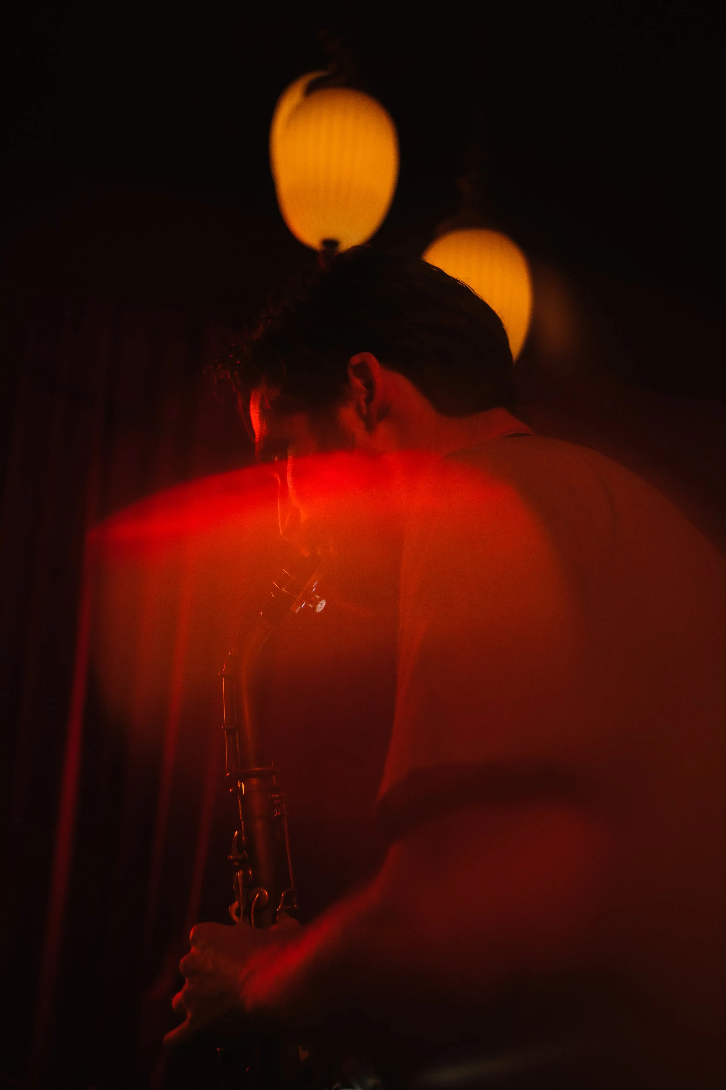 CalebWCurtis_BarBayeux_2024-7.jpg