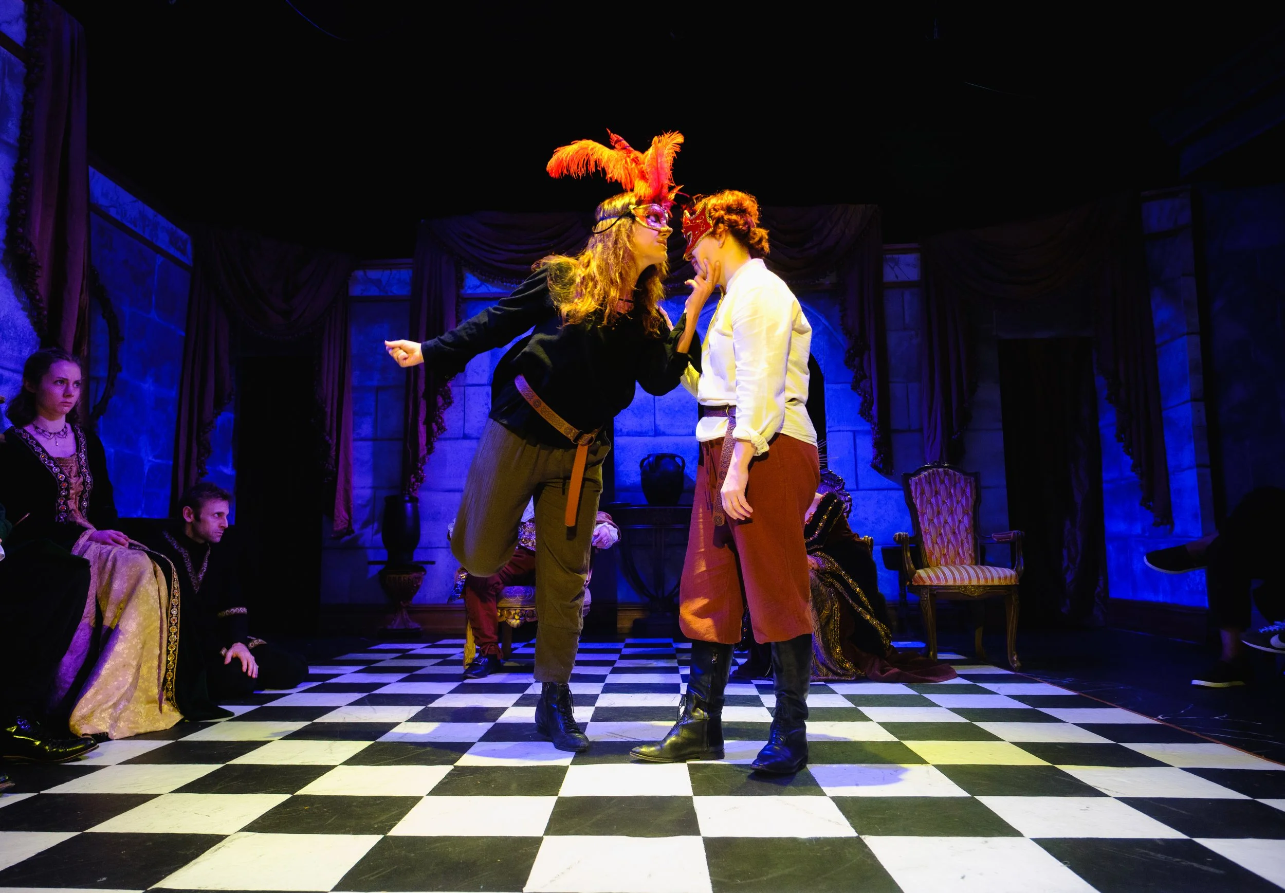 Gene Frankel Theatre_Hamlet_Daniel Stewart_2026-54.jpg