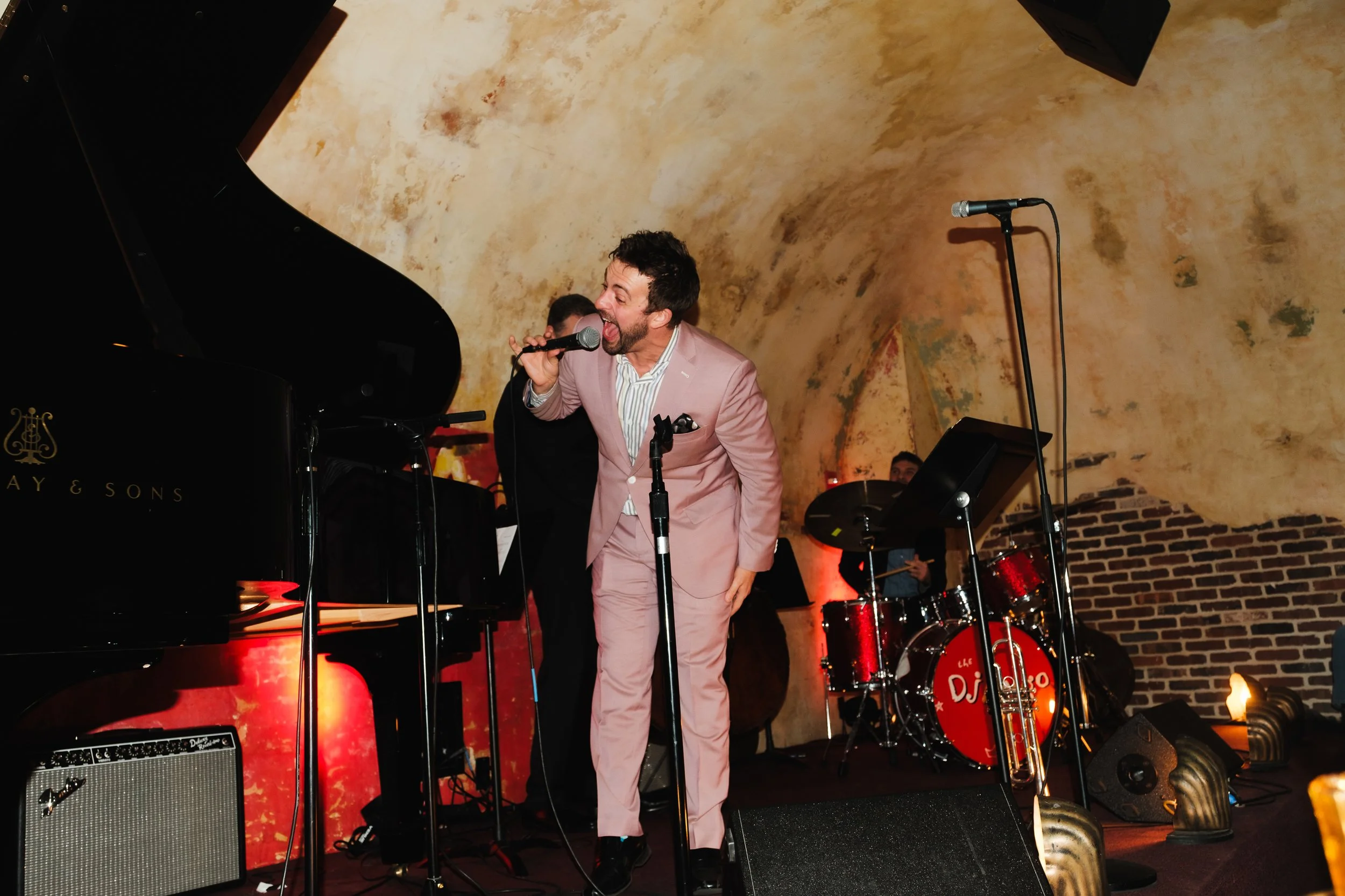 Benny_Django_Daniel Stewart_2026-38.jpg