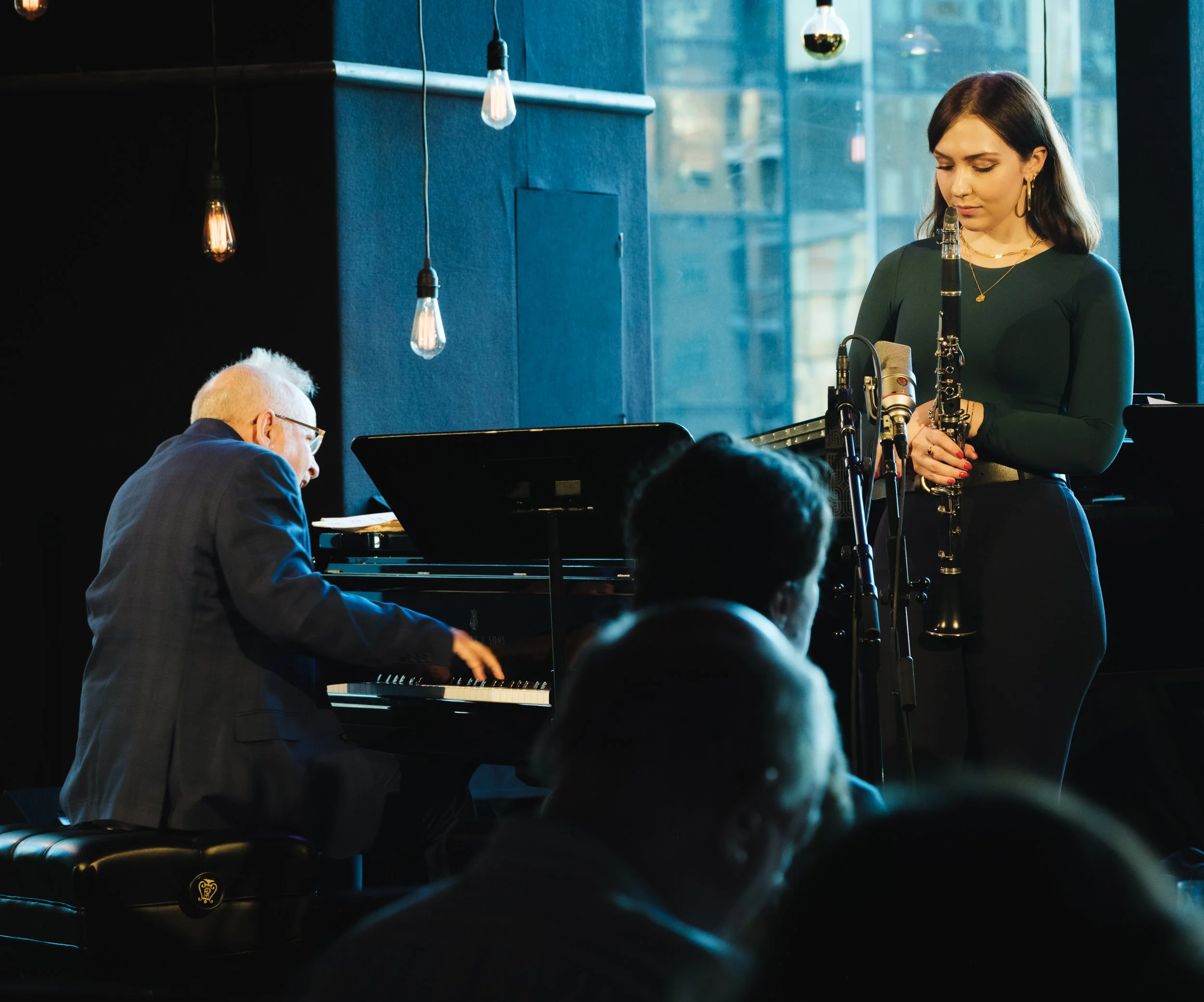 Canadian Jazz Collective_Dizzy_Vryheid_2024-26.jpg