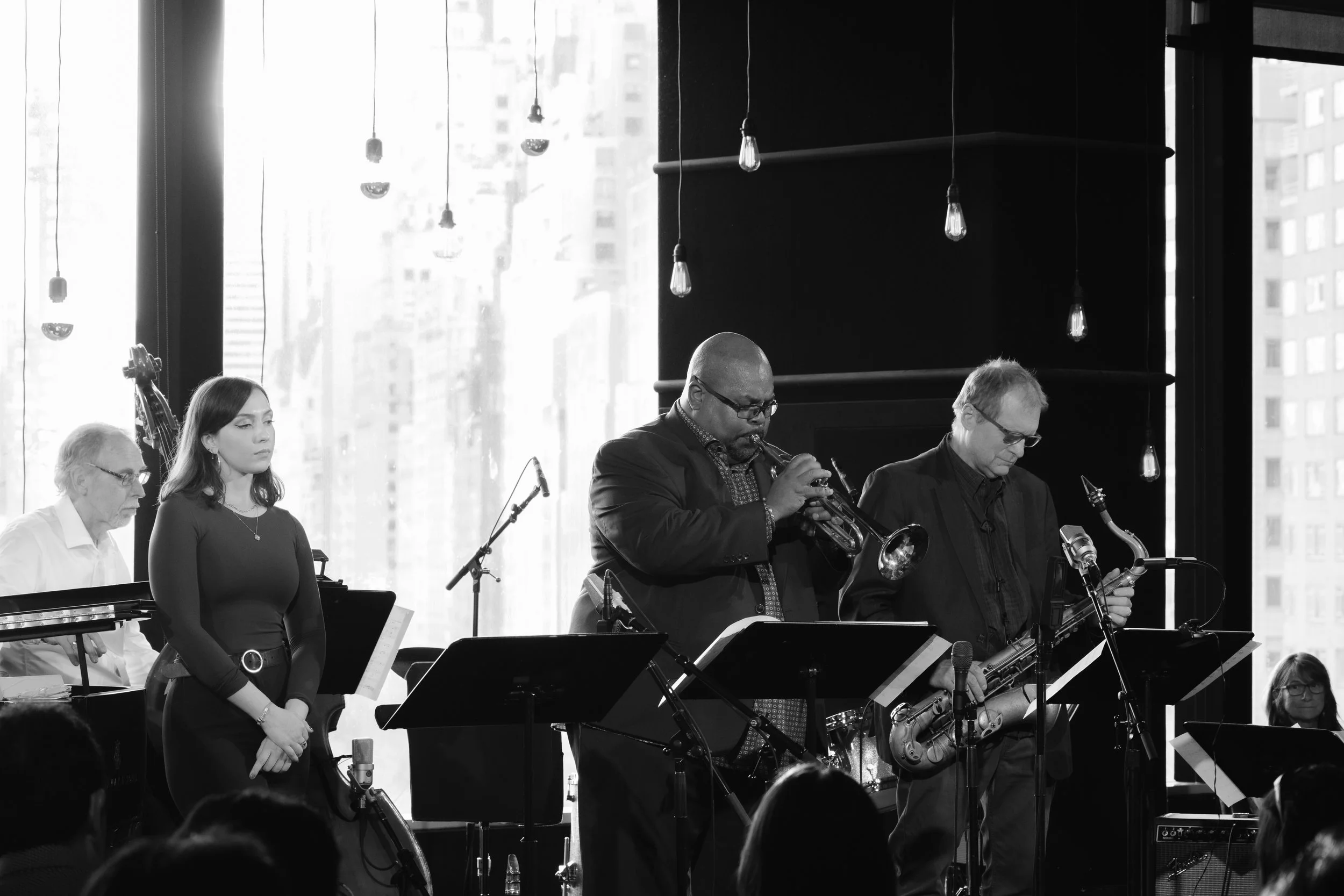Canadian Jazz Collective_Dizzy_Vryheid_2024-38.jpg