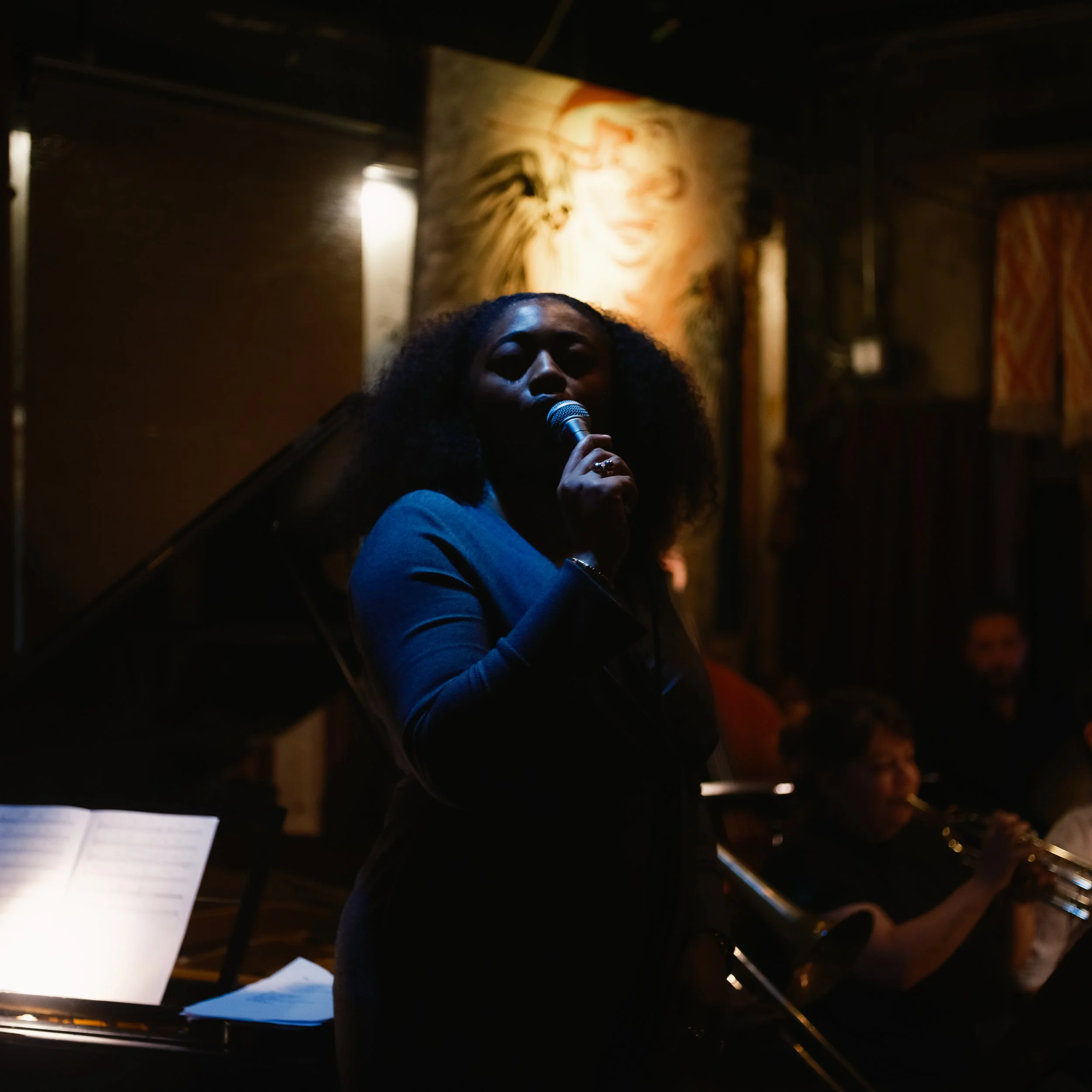 Ornithology Jazz Club_Samara Joy_Vry-3.jpg
