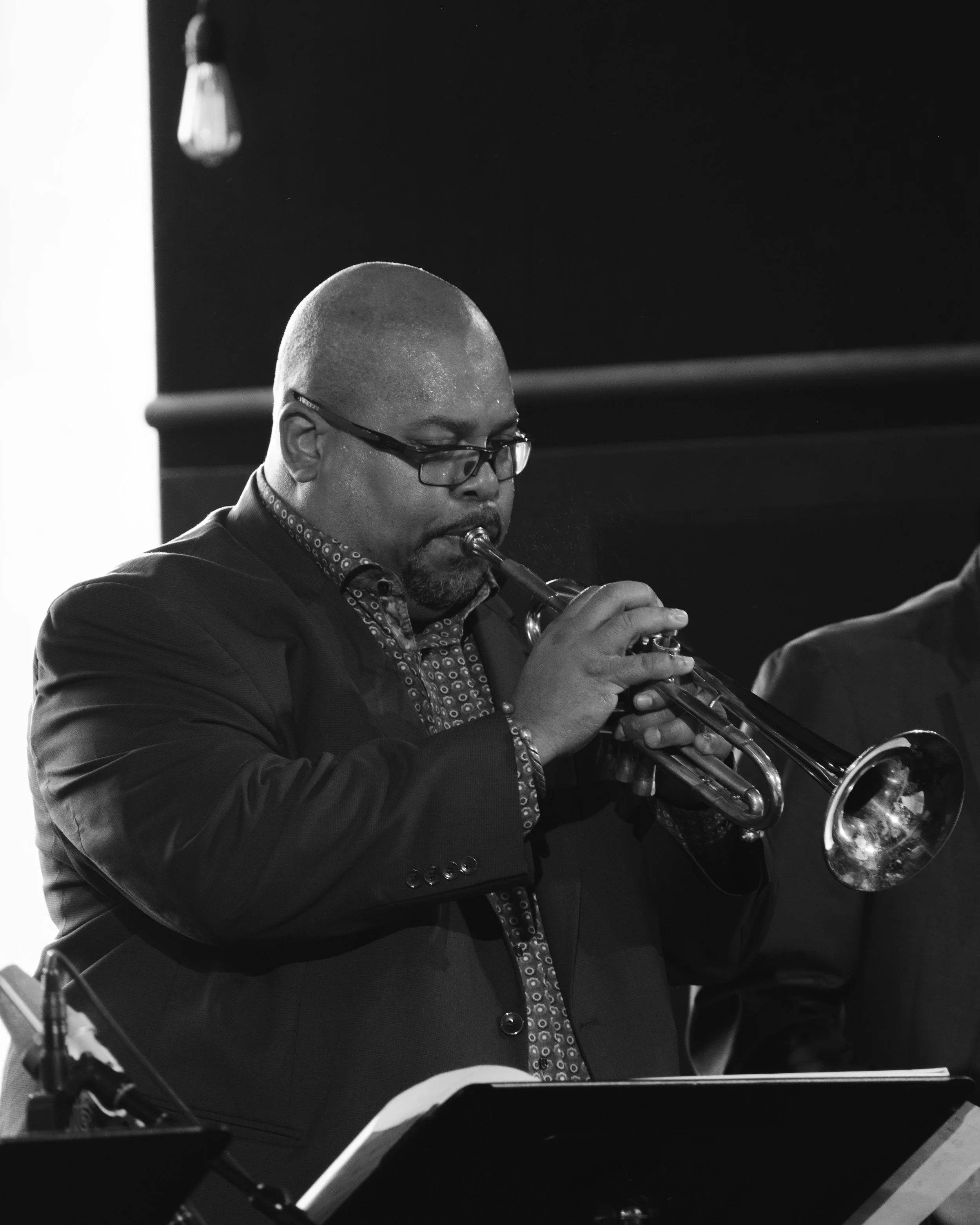 Canadian Jazz Collective_Dizzy_Vryheid_2024-36.jpg