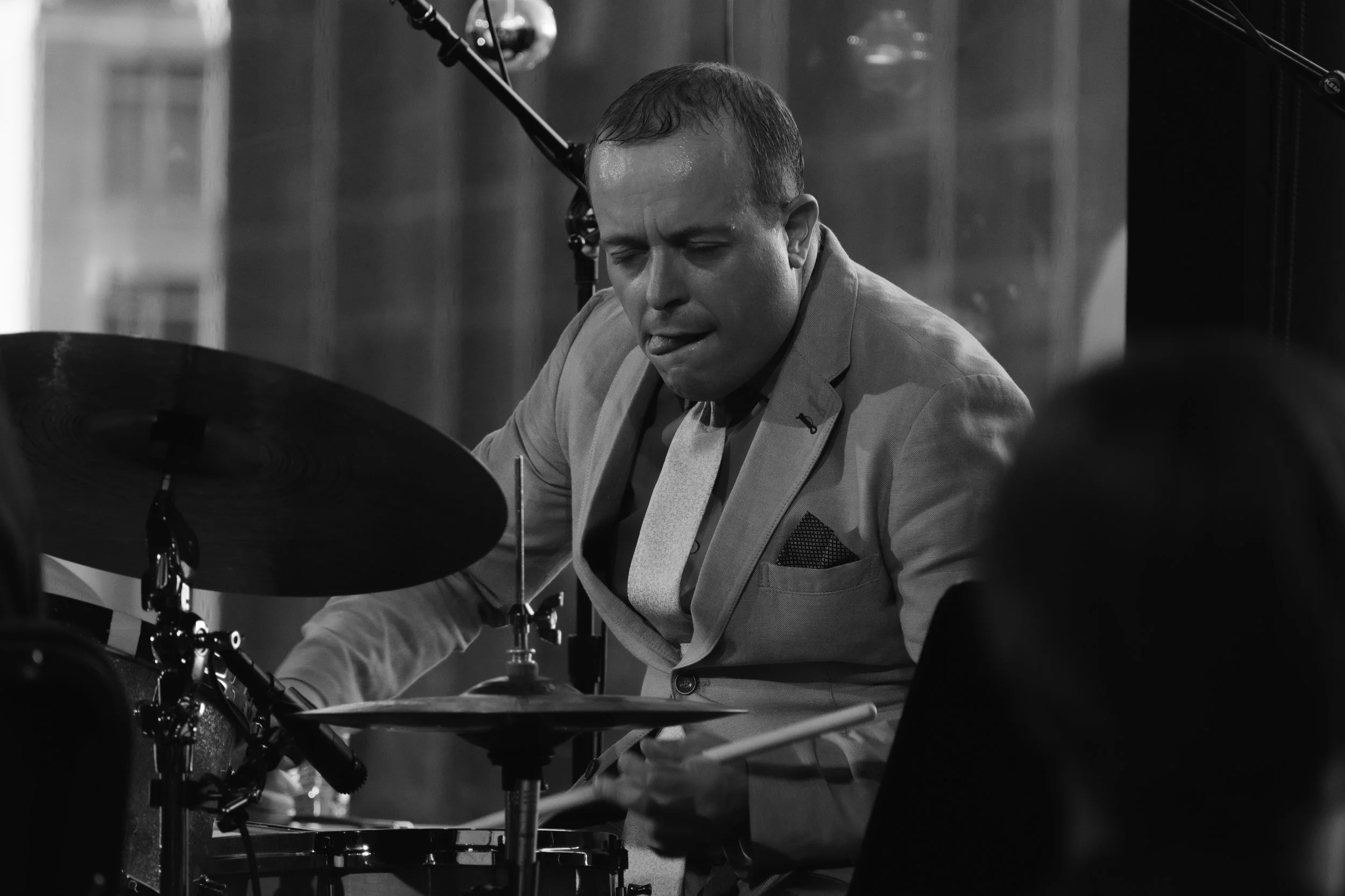 Canadian Jazz Collective_Dizzy_Vryheid_1-3.jpg