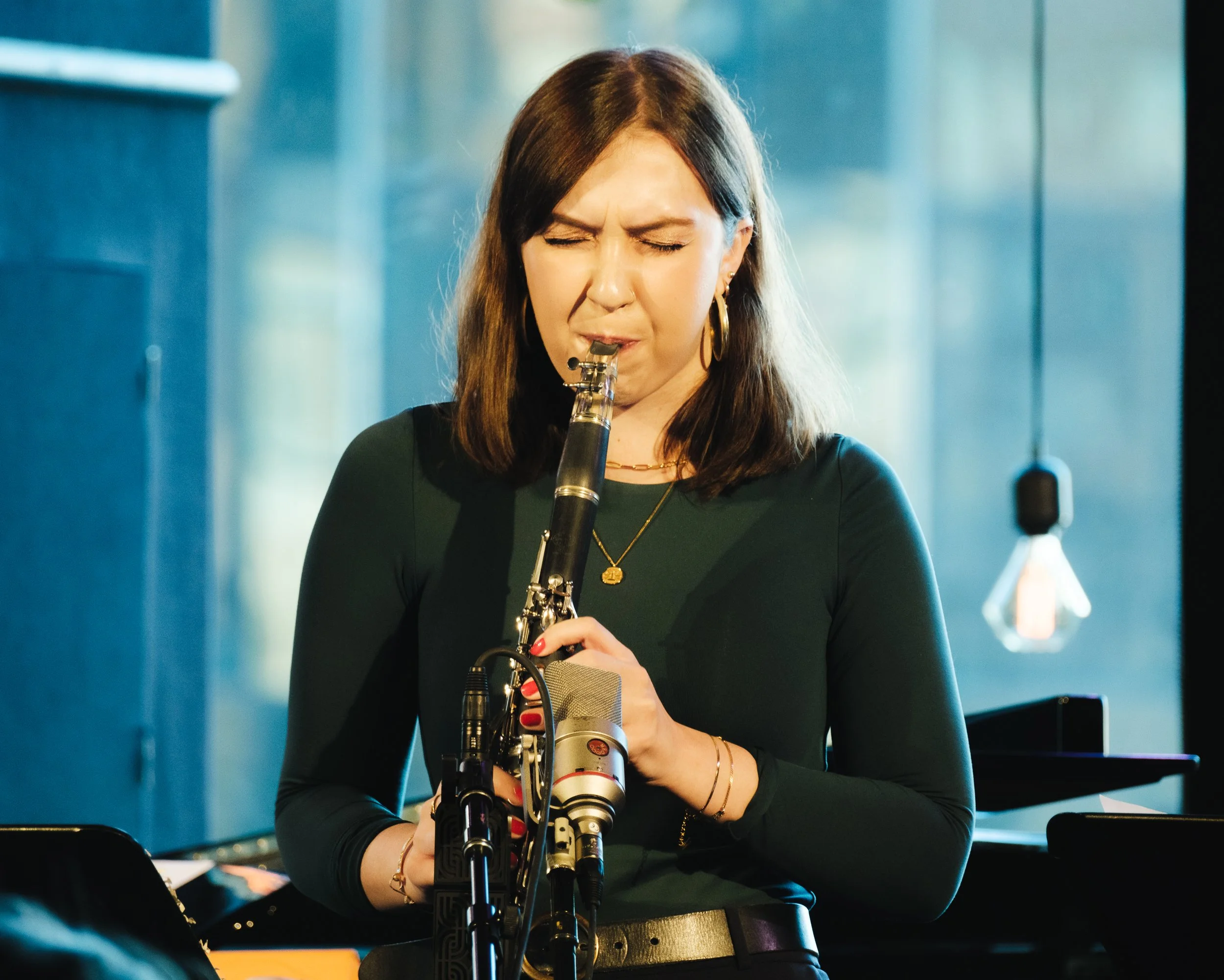 Canadian Jazz Collective_Dizzy_Vryheid_2024-21.jpg