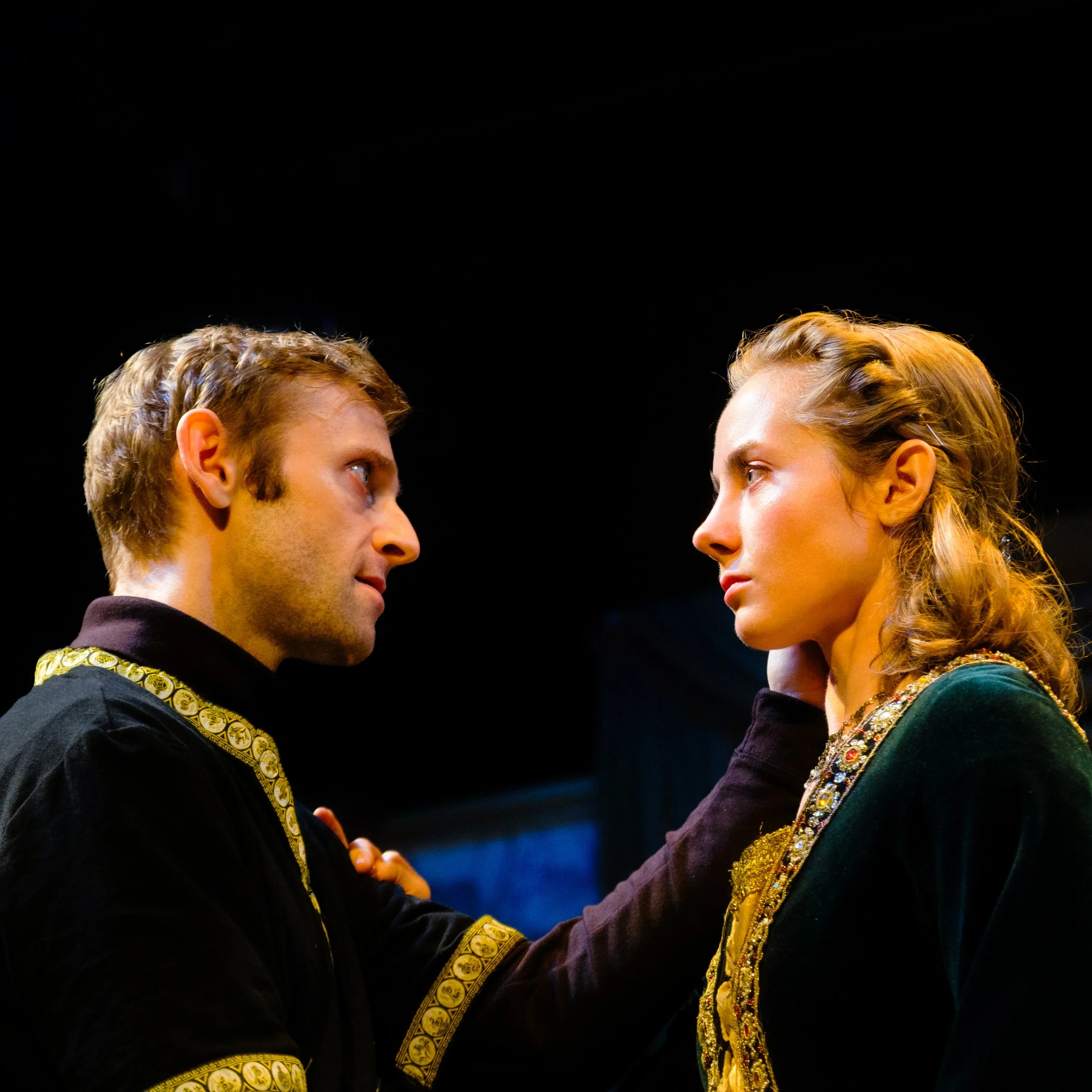 Gene Frankel Theatre_Hamlet_Daniel Stewart_2026-47.jpg