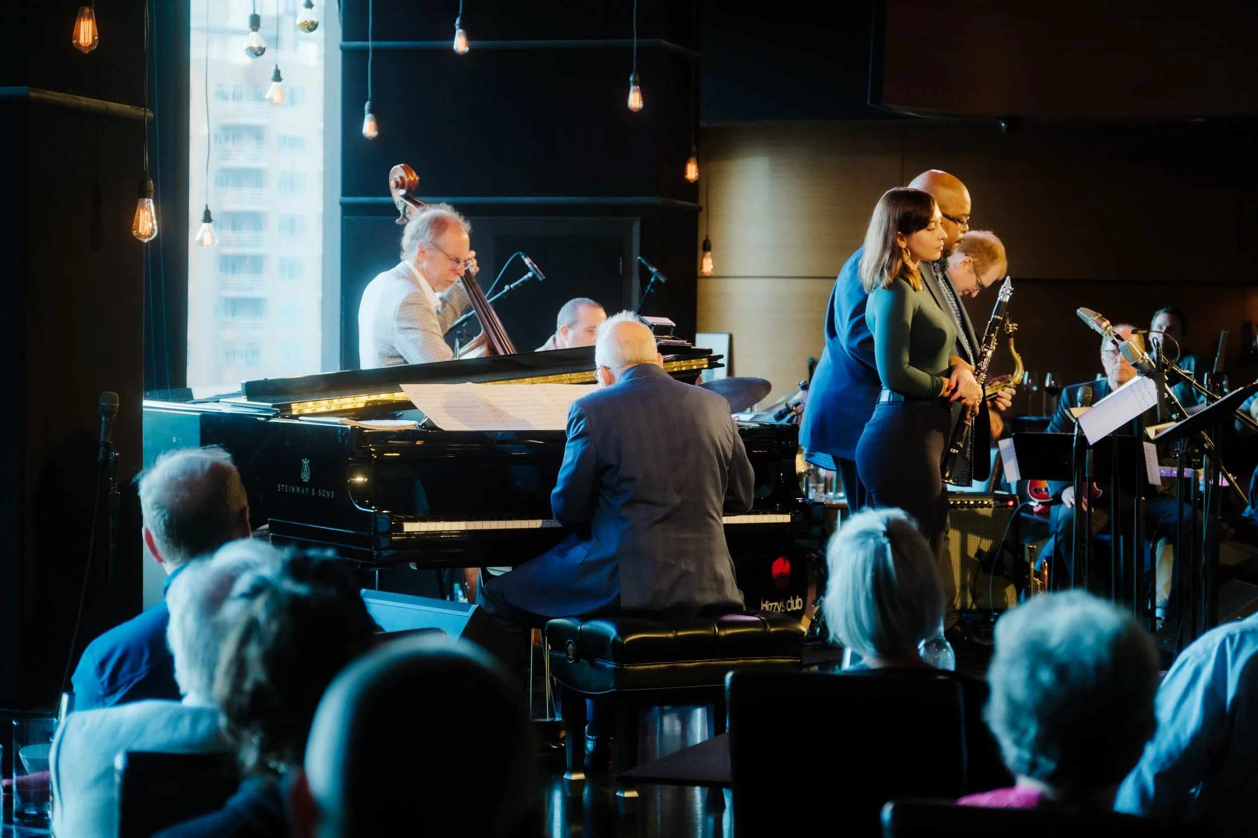 Canadian Jazz Collective_Dizzy_Vryheid_2024-9.jpg
