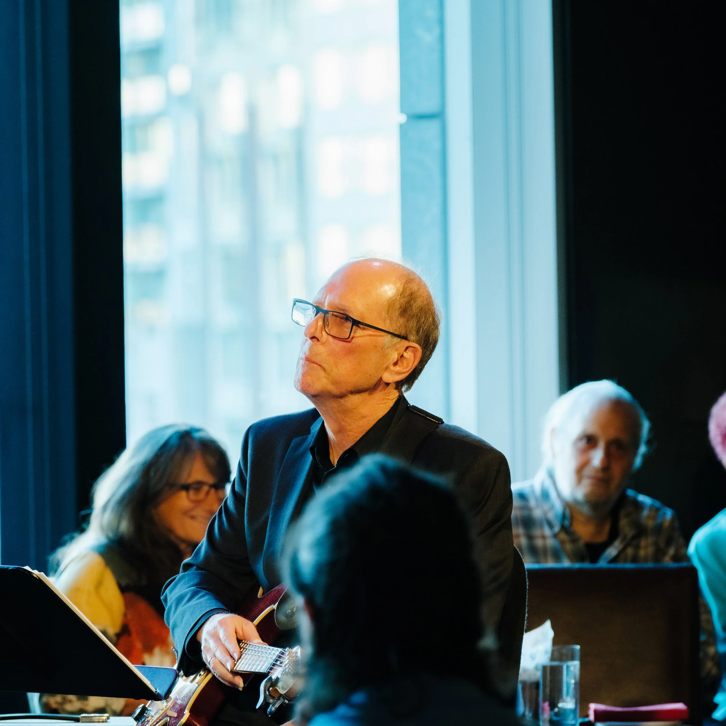 Canadian Jazz Collective_Dizzy_Vryheid_2024-13.jpg