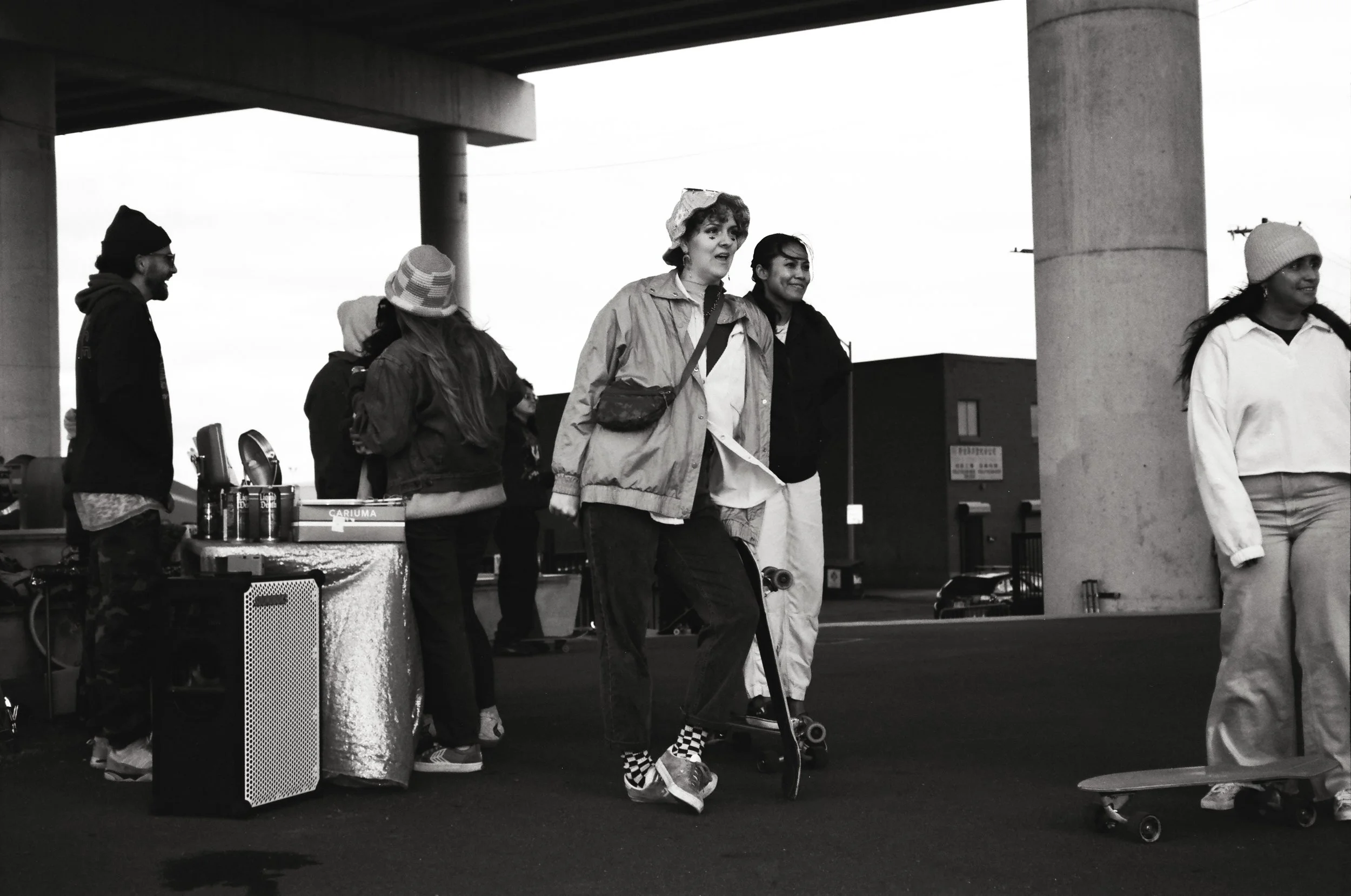 Grl Swirl_October 2023_Daniel Stewart_-78.jpg