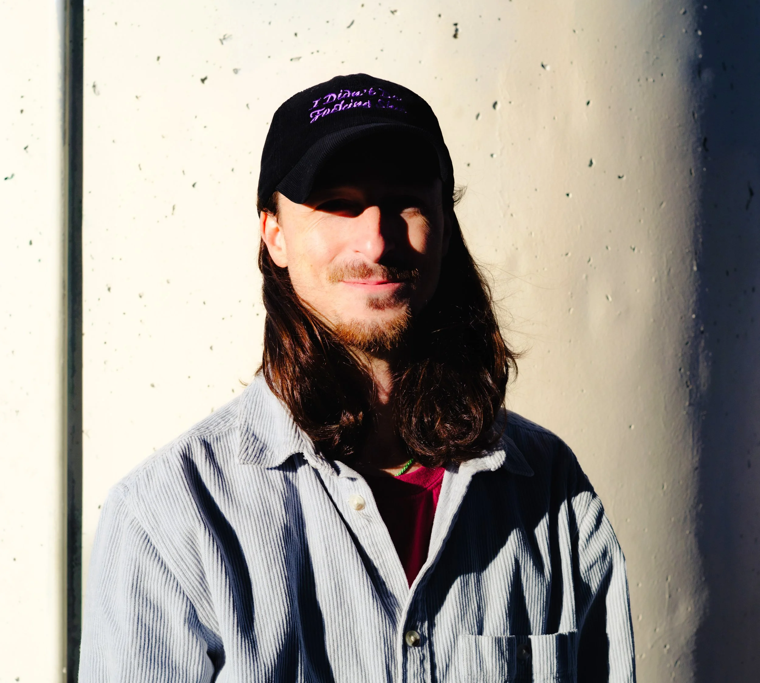 Grl Swirl_October 2023_Daniel Stewart_-53.jpg