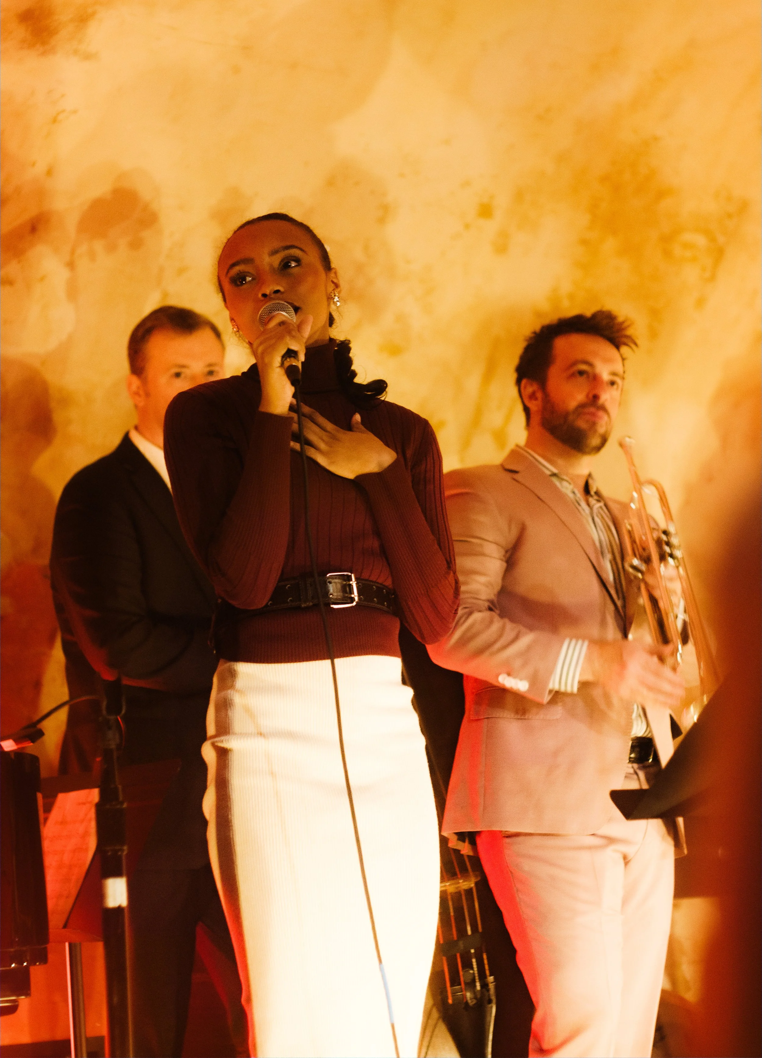 Benny_Django_Daniel Stewart_2026-13.jpg