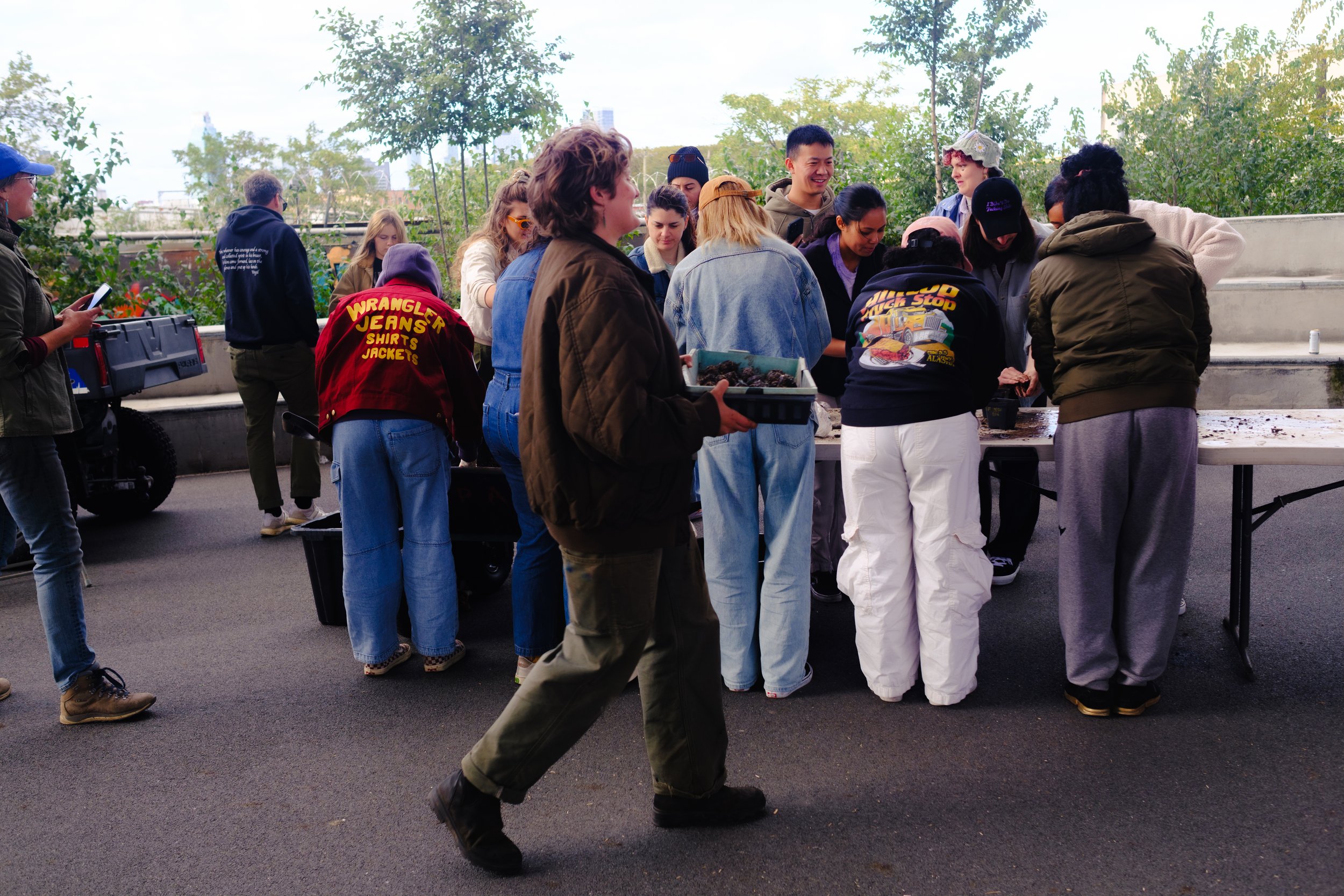 Grl Swirl_October 2023_Daniel Stewart_-20.jpg