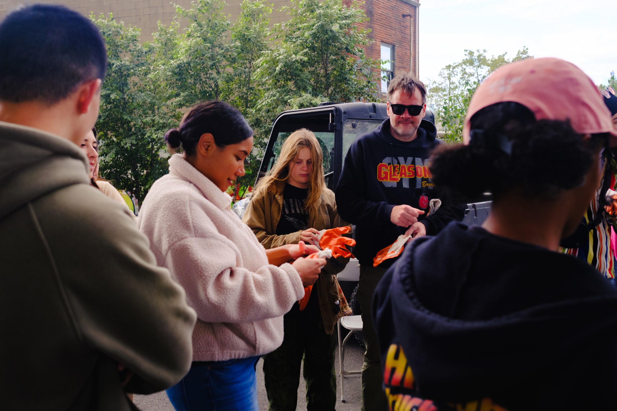 Grl Swirl_October 2023_Daniel Stewart_-4.jpg