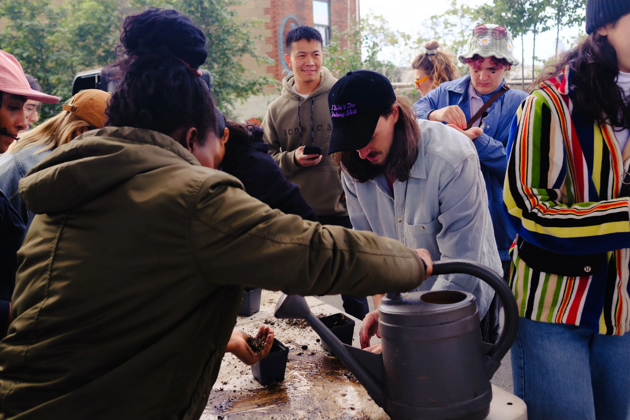 Grl Swirl_October 2023_Daniel Stewart_-19.jpg