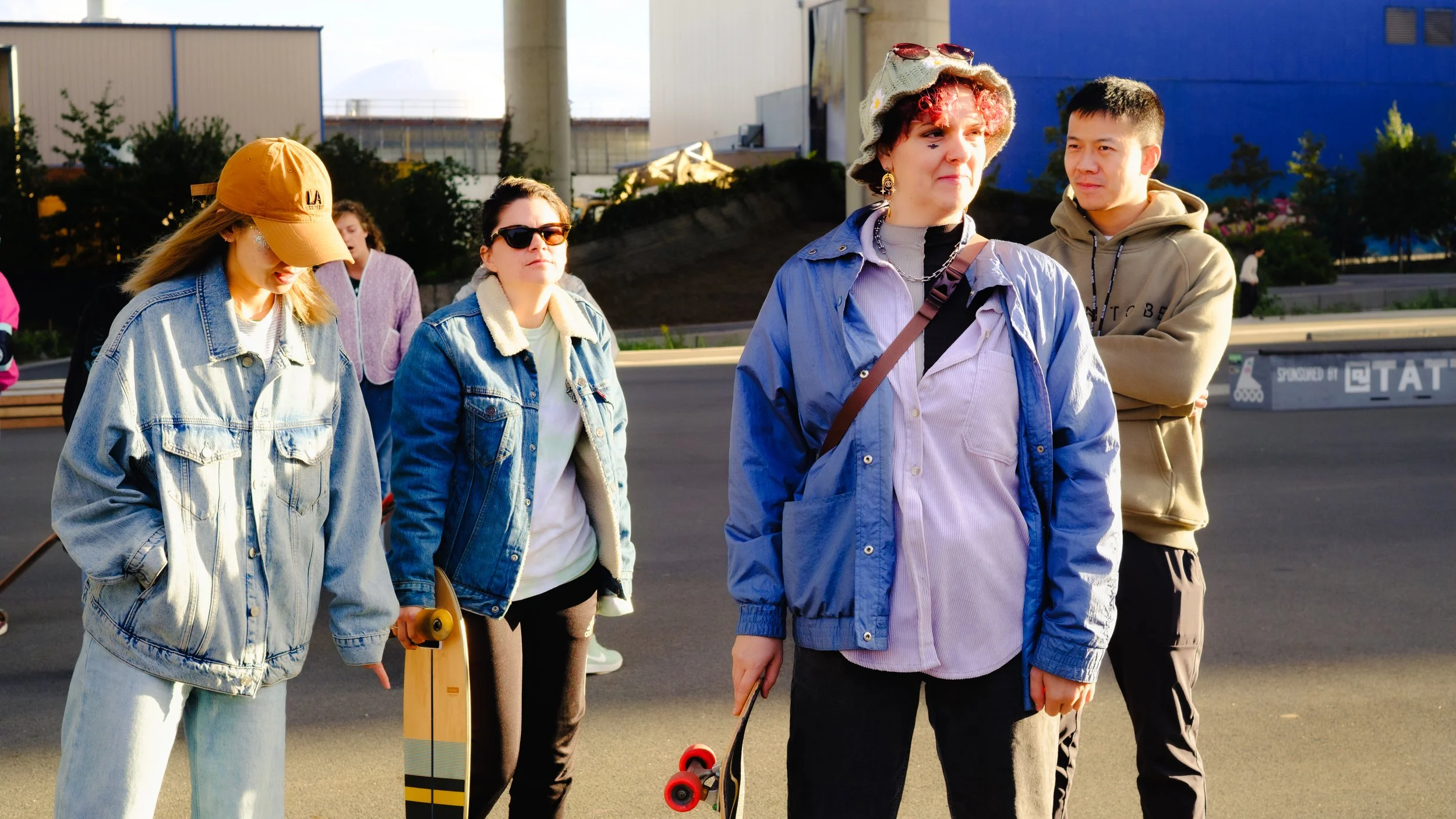 Grl Swirl_October 2023_Daniel Stewart_-50.jpg