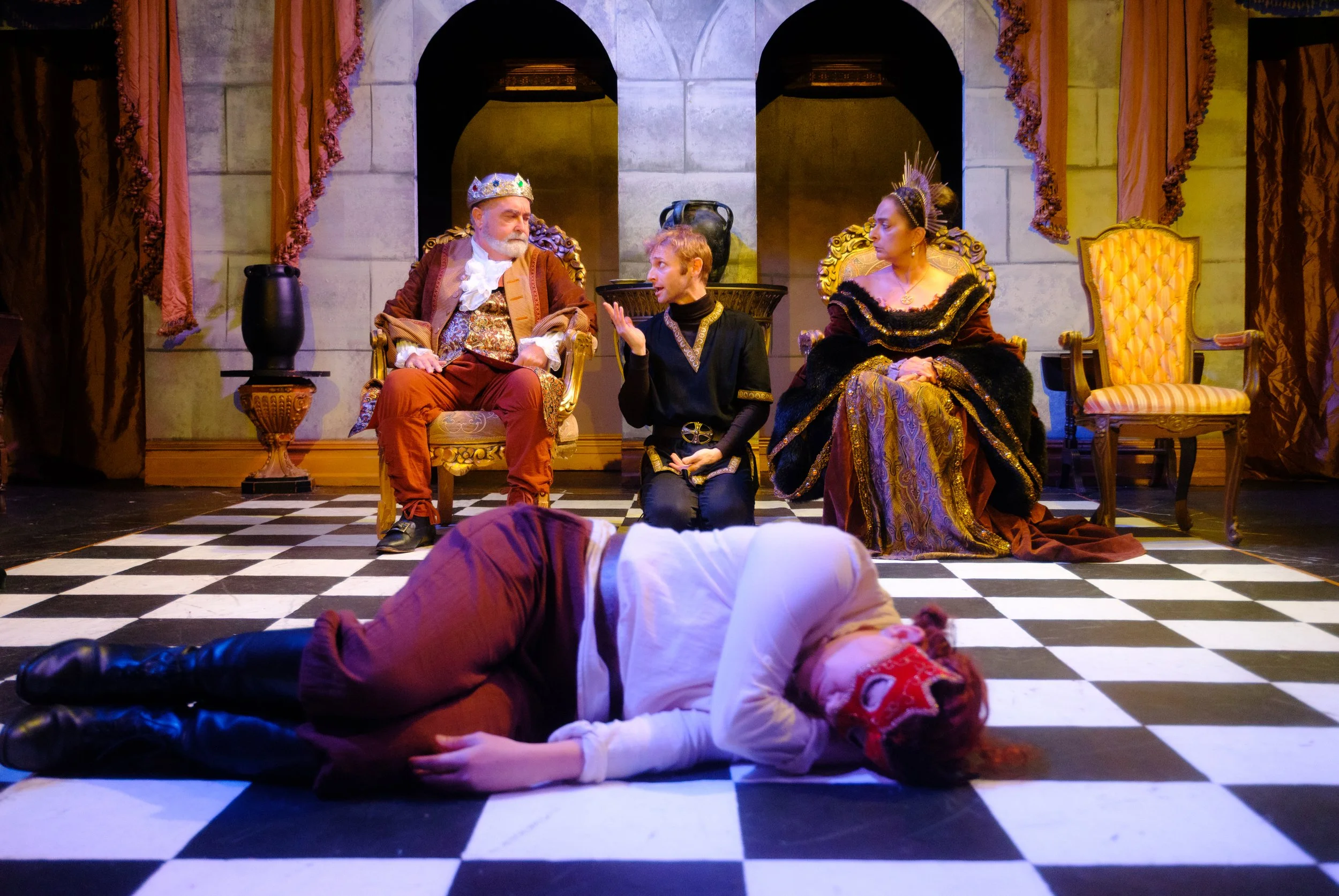 Gene Frankel Theatre_Hamlet_Daniel Stewart_2026-55.jpg
