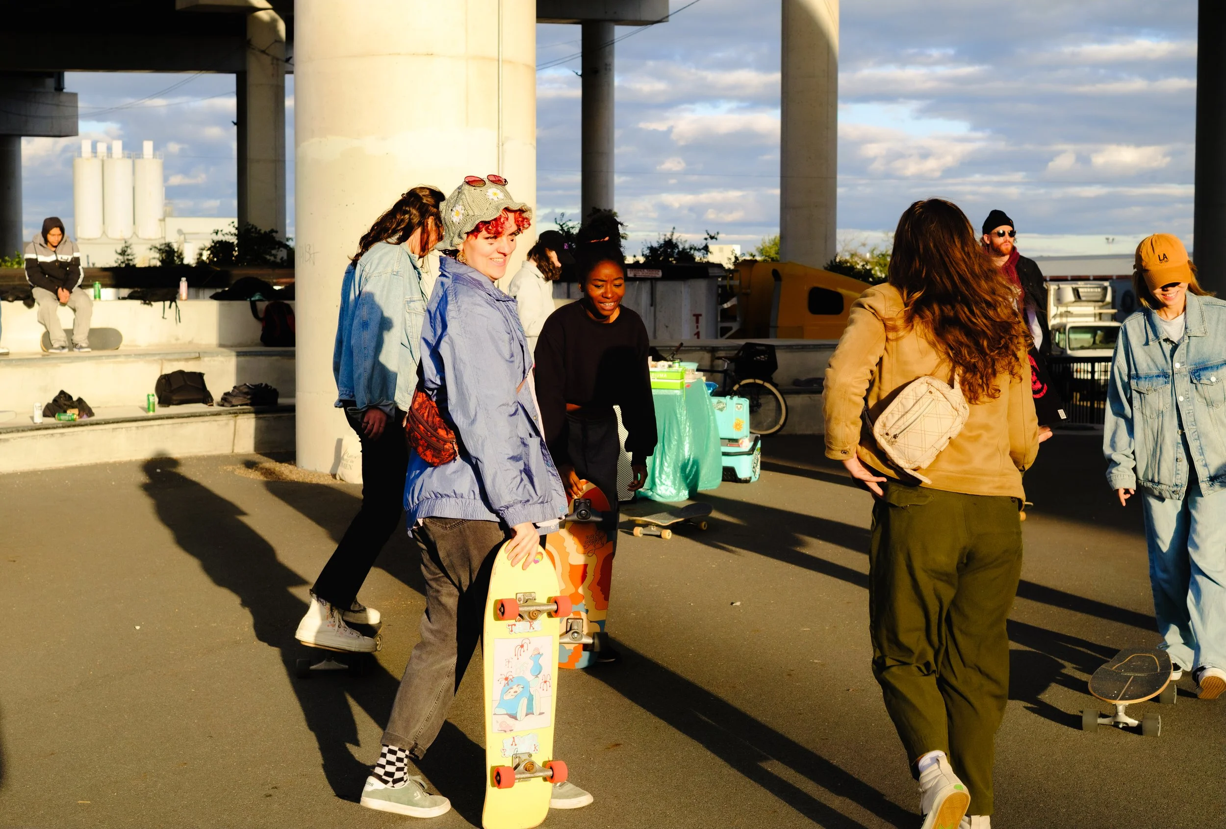 Grl Swirl_October 2023_Daniel Stewart_-55.jpg