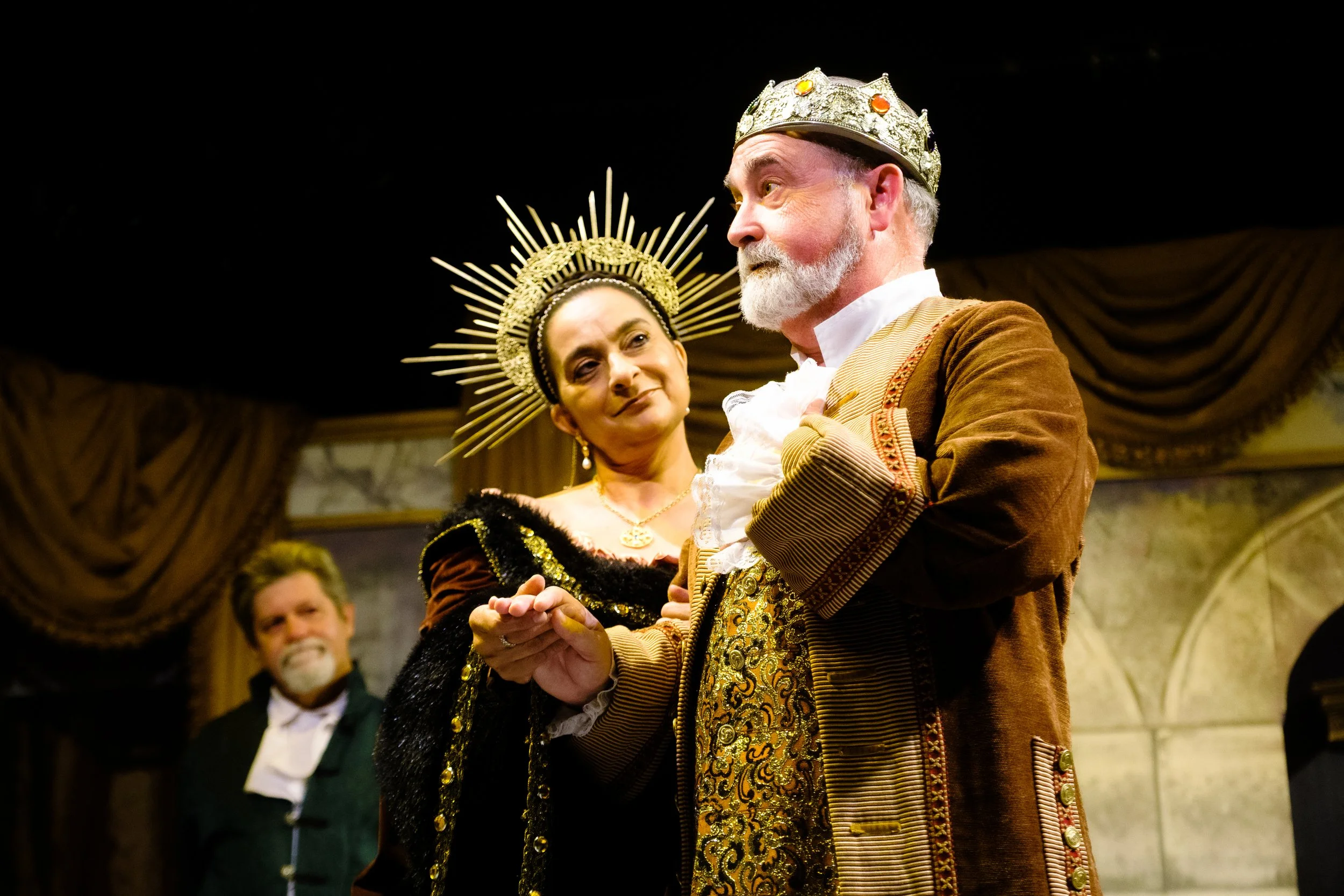 Gene Frankel Theatre_Hamlet_Daniel Stewart_2026-4.jpg