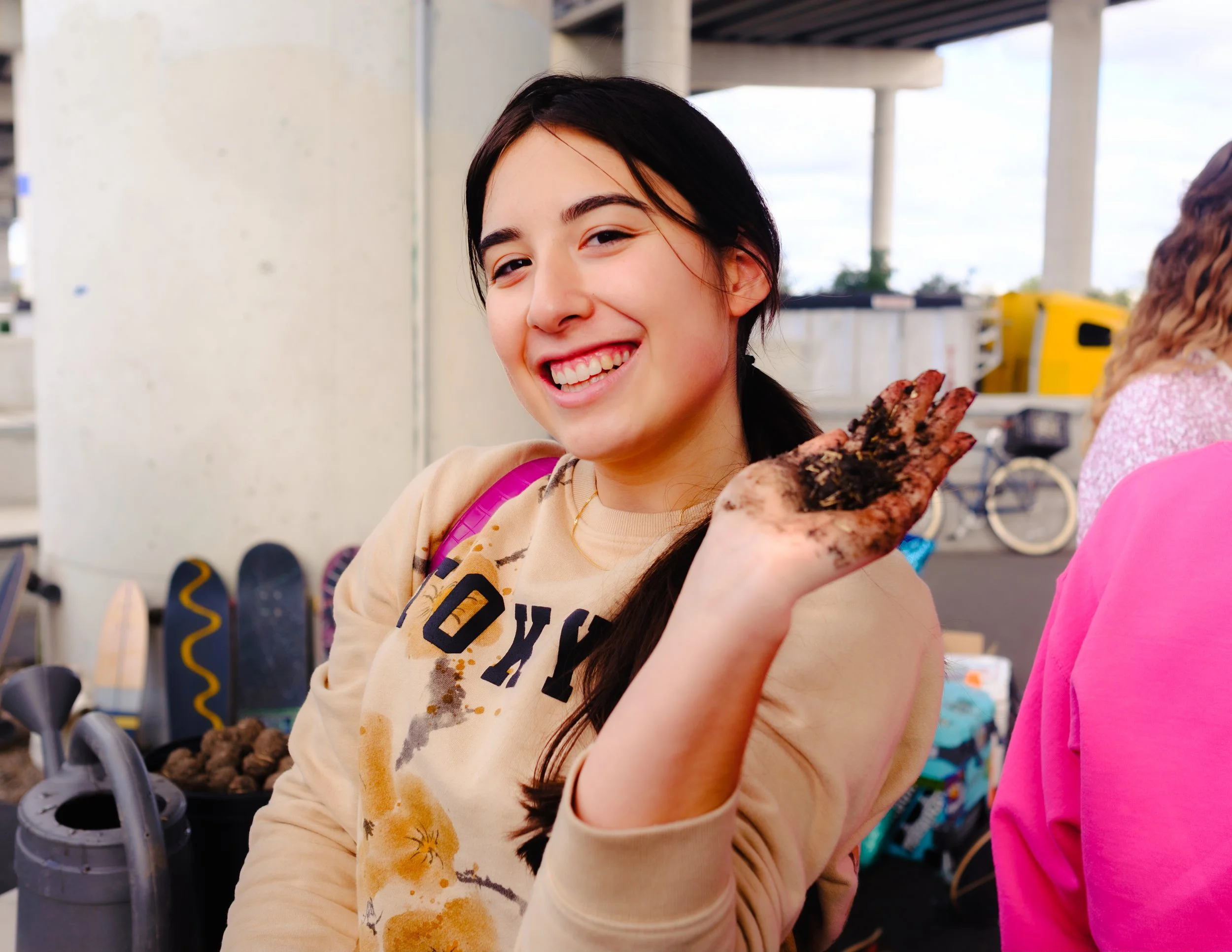 Grl Swirl_October 2023_Daniel Stewart_-18.jpg