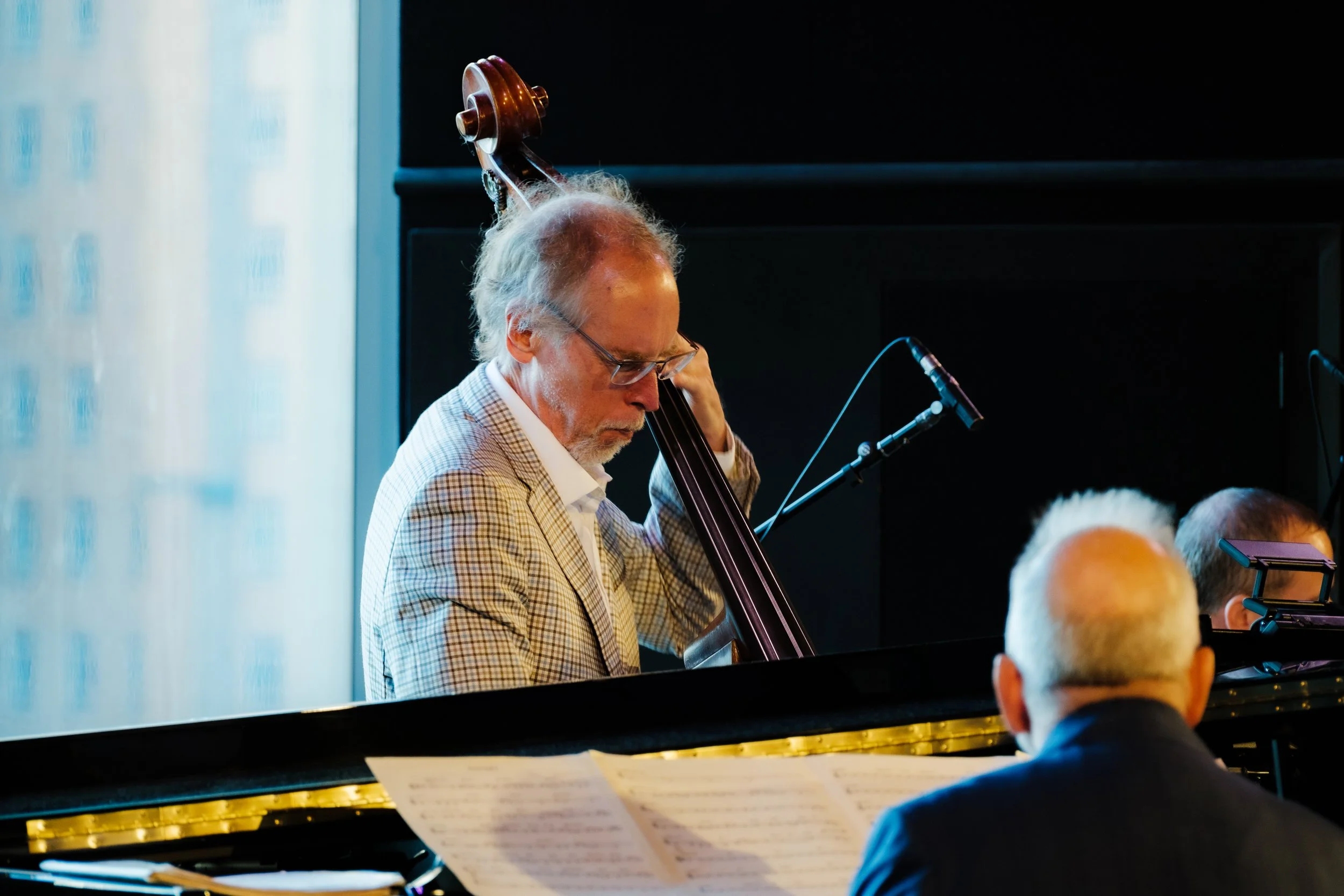 Canadian Jazz Collective_Dizzy_Vryheid_2024-10.jpg