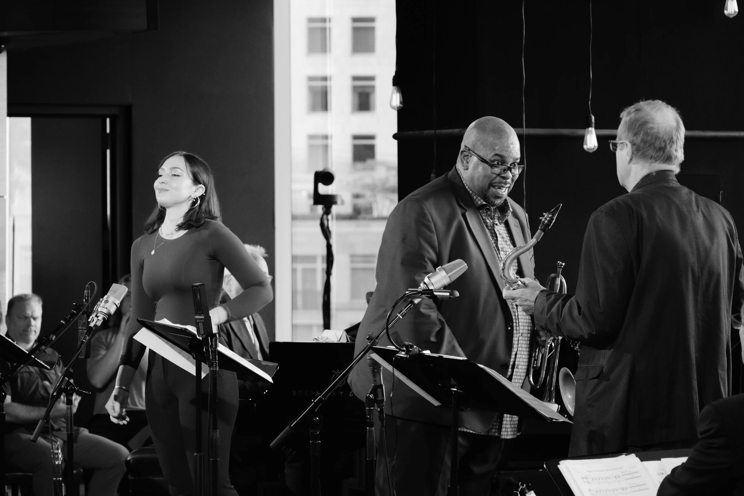 Canadian Jazz Collective_Dizzy_Vryheid_2024-56.jpg