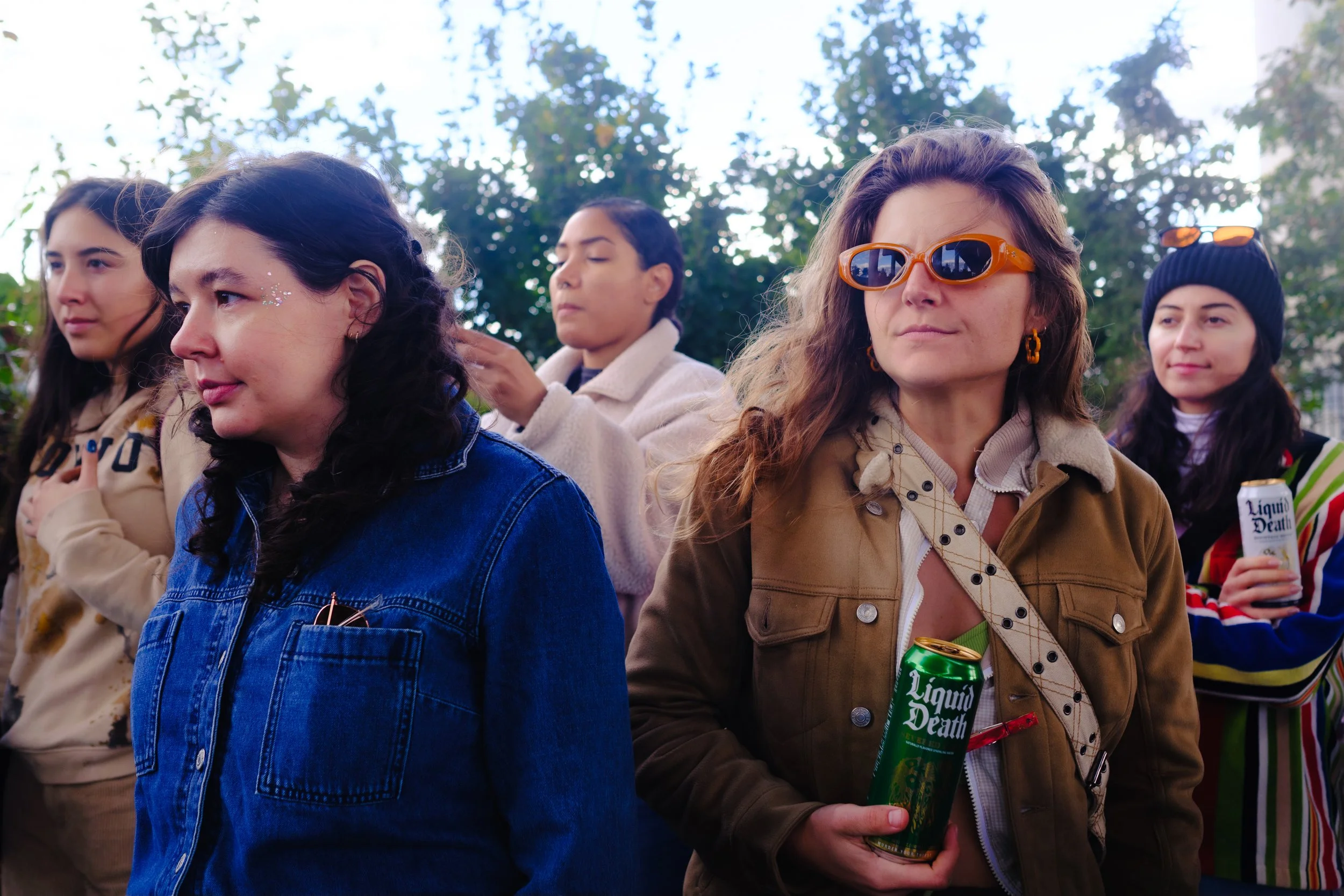 Grl Swirl_October 2023_Daniel Stewart_-26.jpg