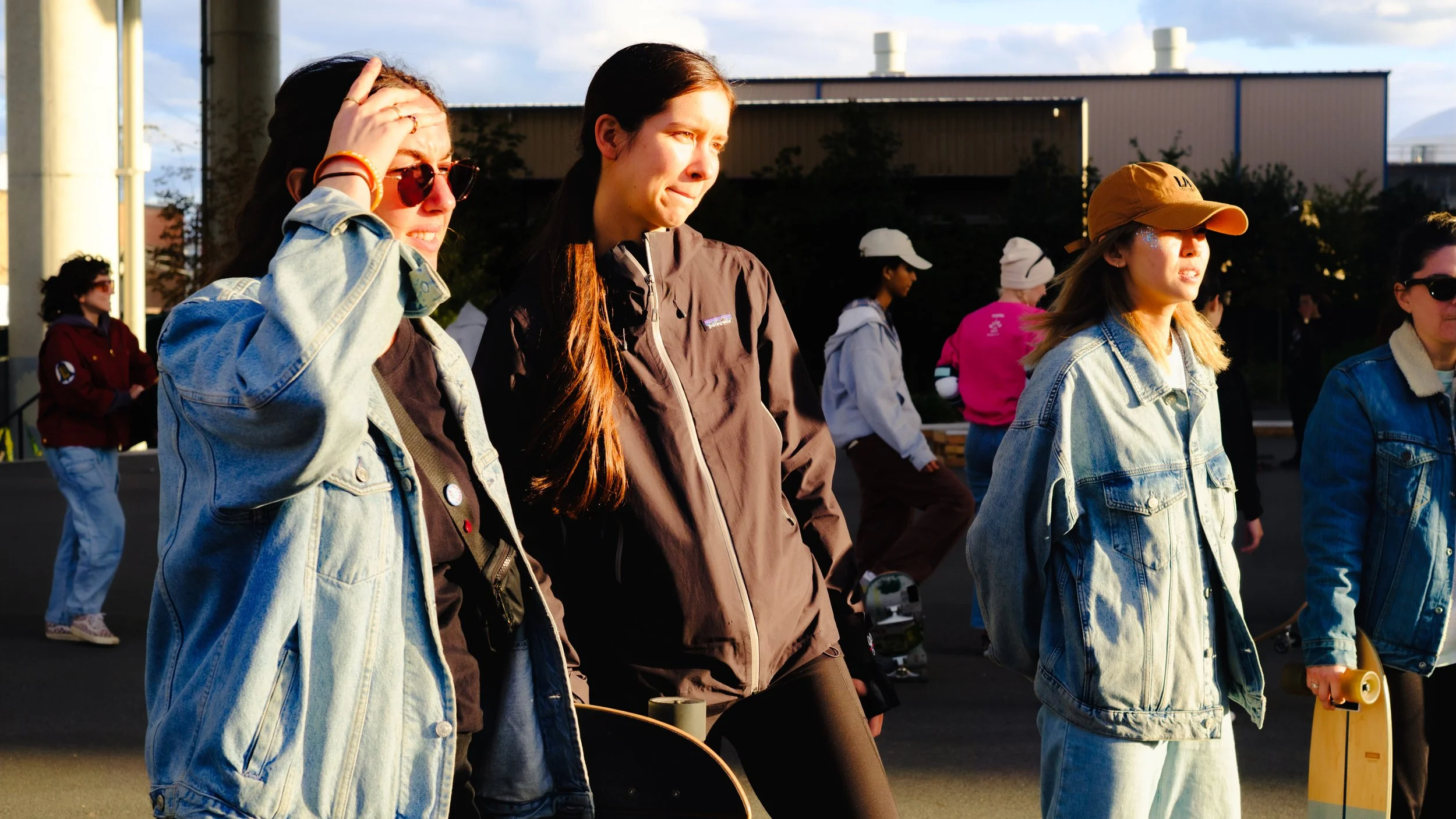 Grl Swirl_October 2023_Daniel Stewart_-51.jpg