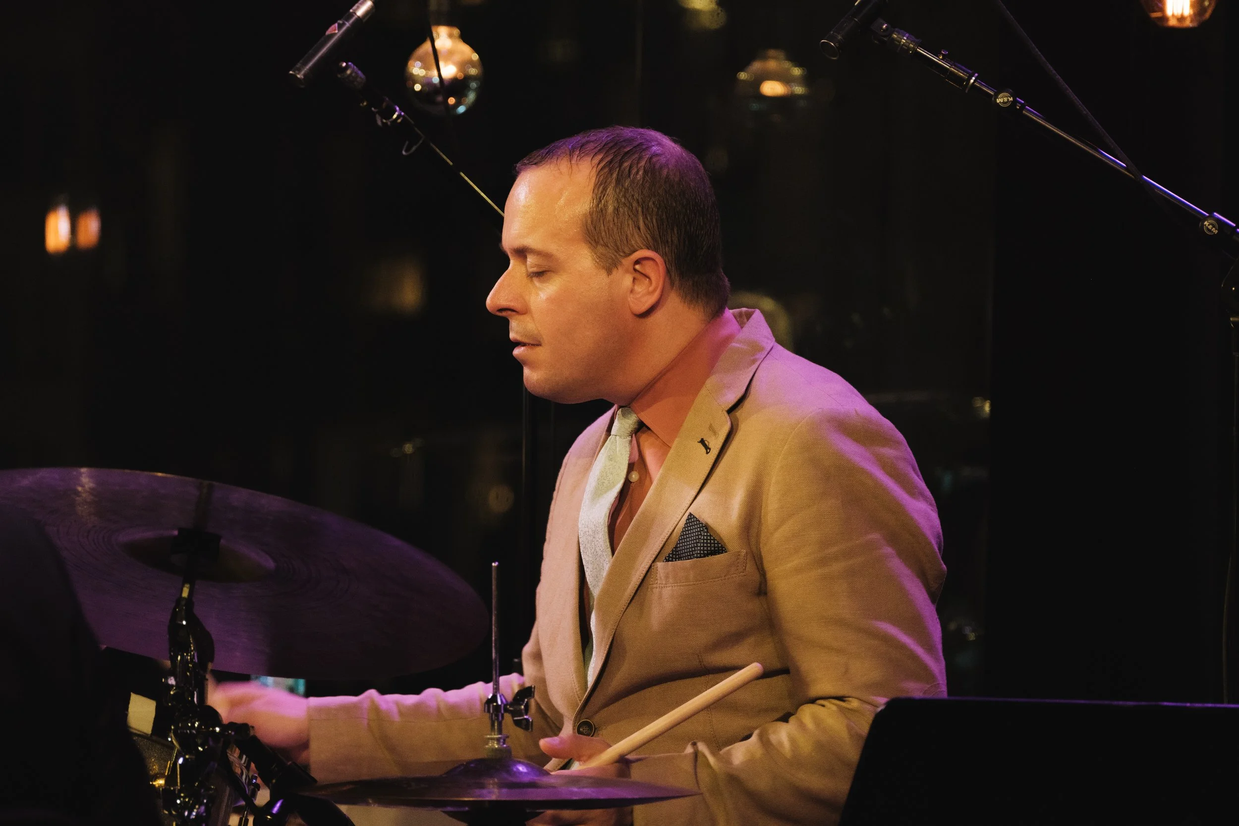 Canadian Jazz Collective_Dizzy_Vryheid_1-7.jpg