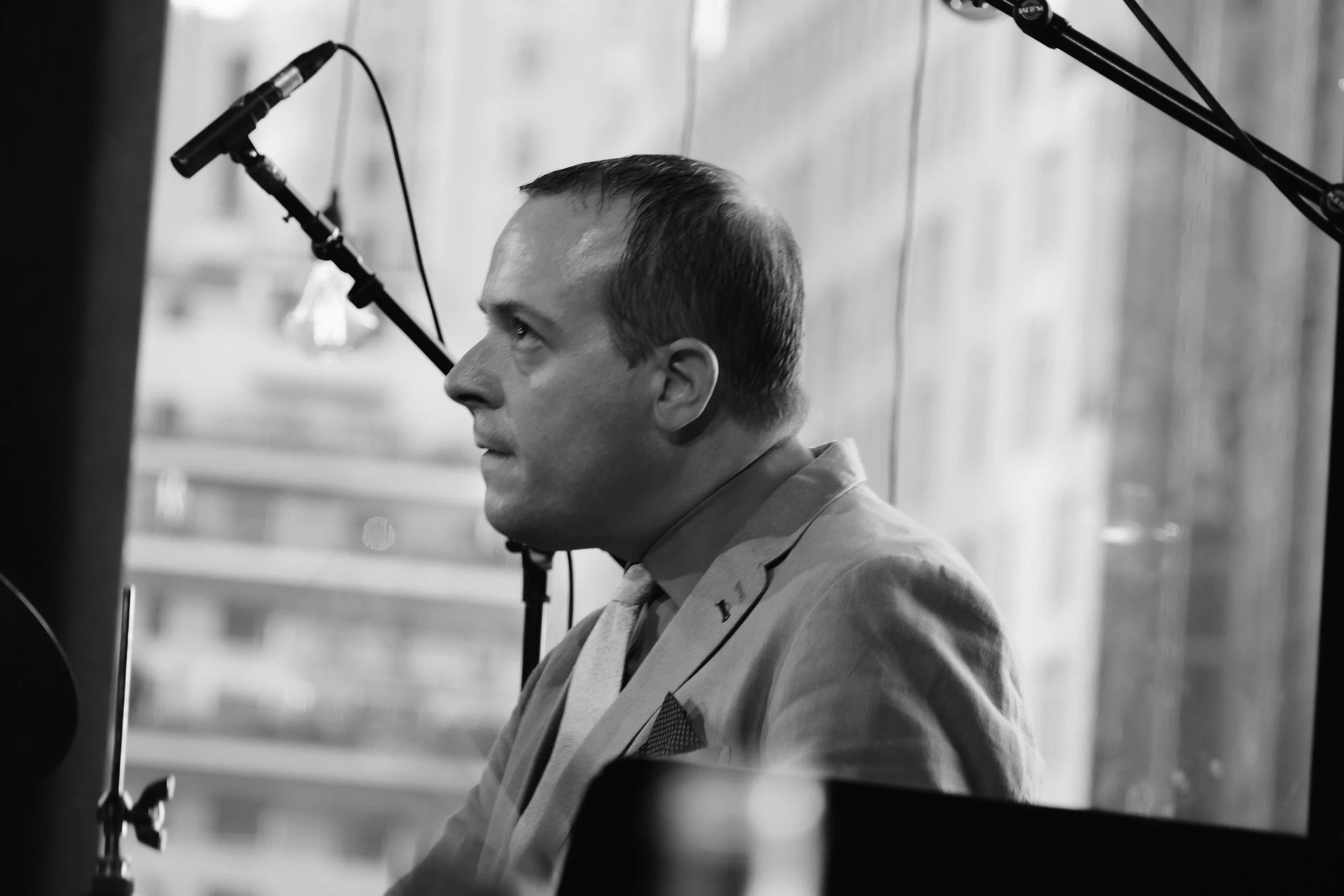 Canadian Jazz Collective_Dizzy_Vryheid_2024-43.jpg
