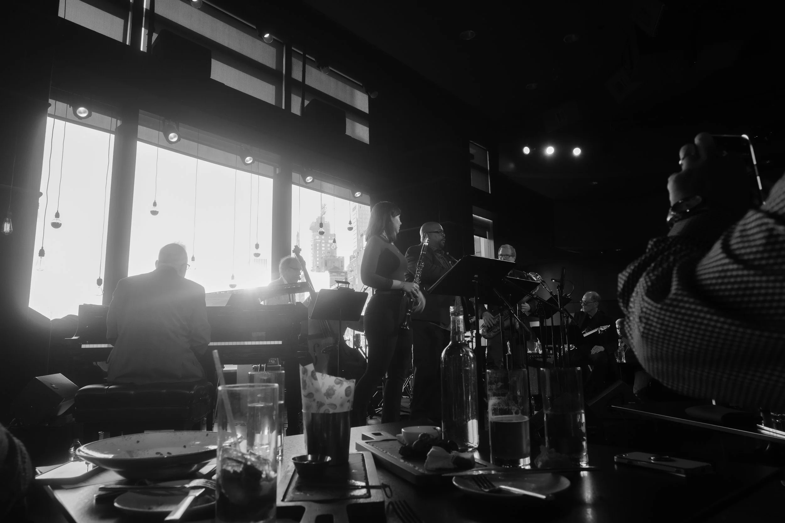 Canadian Jazz Collective_Dizzy_Vryheid_2024-29.jpg