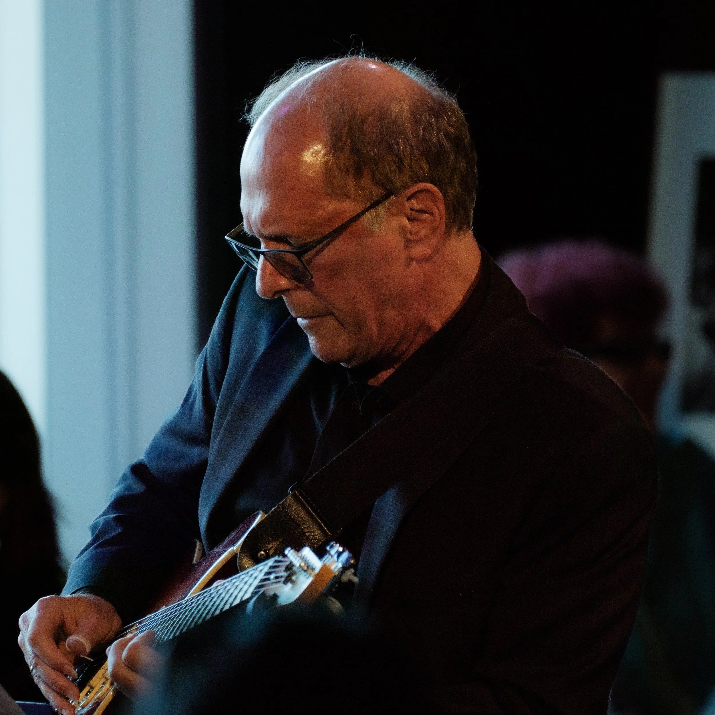 Canadian Jazz Collective_Dizzy_Vryheid_2024-6.jpg