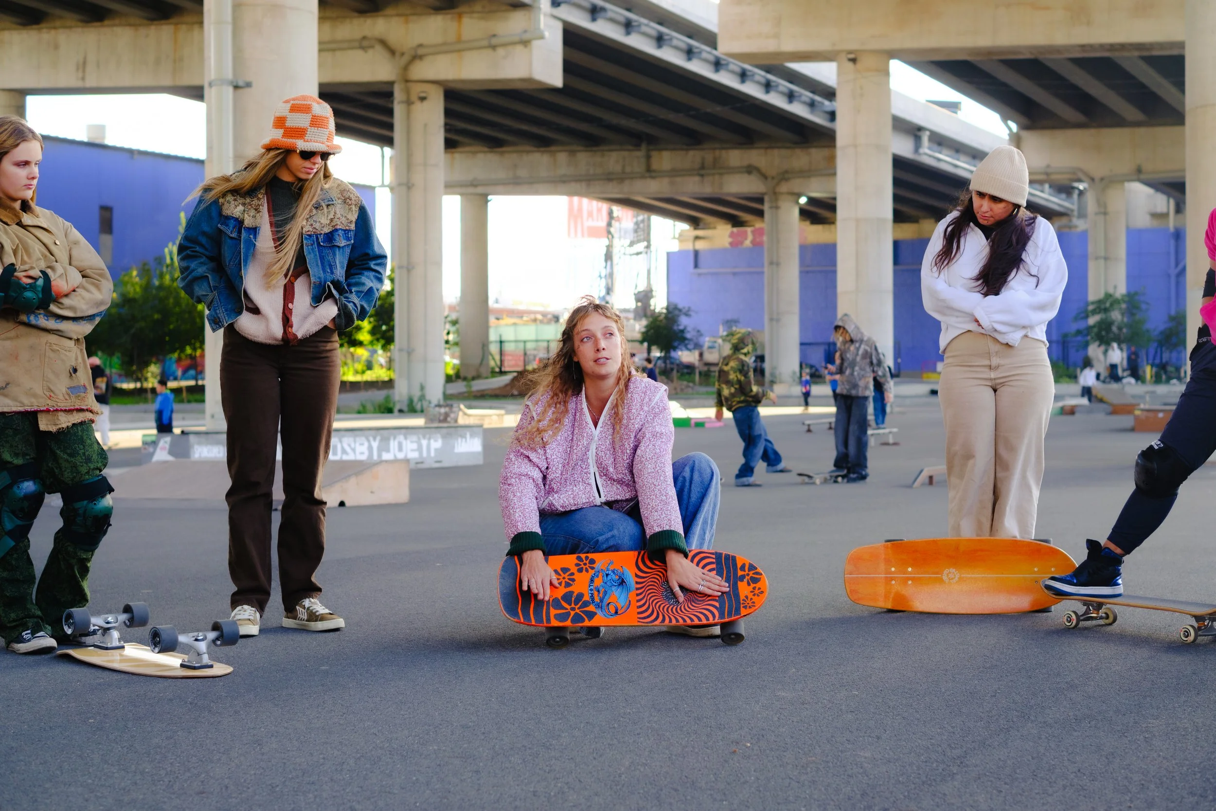 Grl Swirl_October 2023_Daniel Stewart_-44.jpg