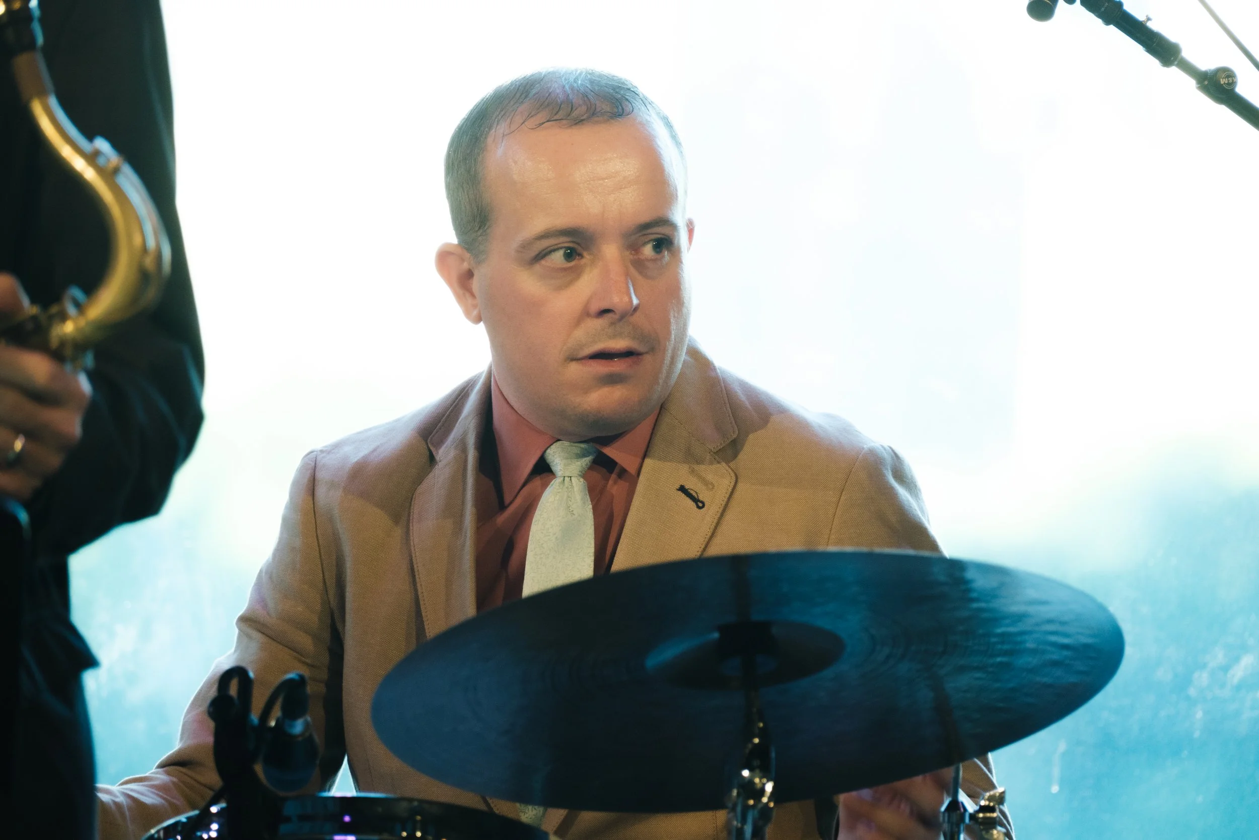 Canadian Jazz Collective_Dizzy_Vryheid_2024-20.jpg