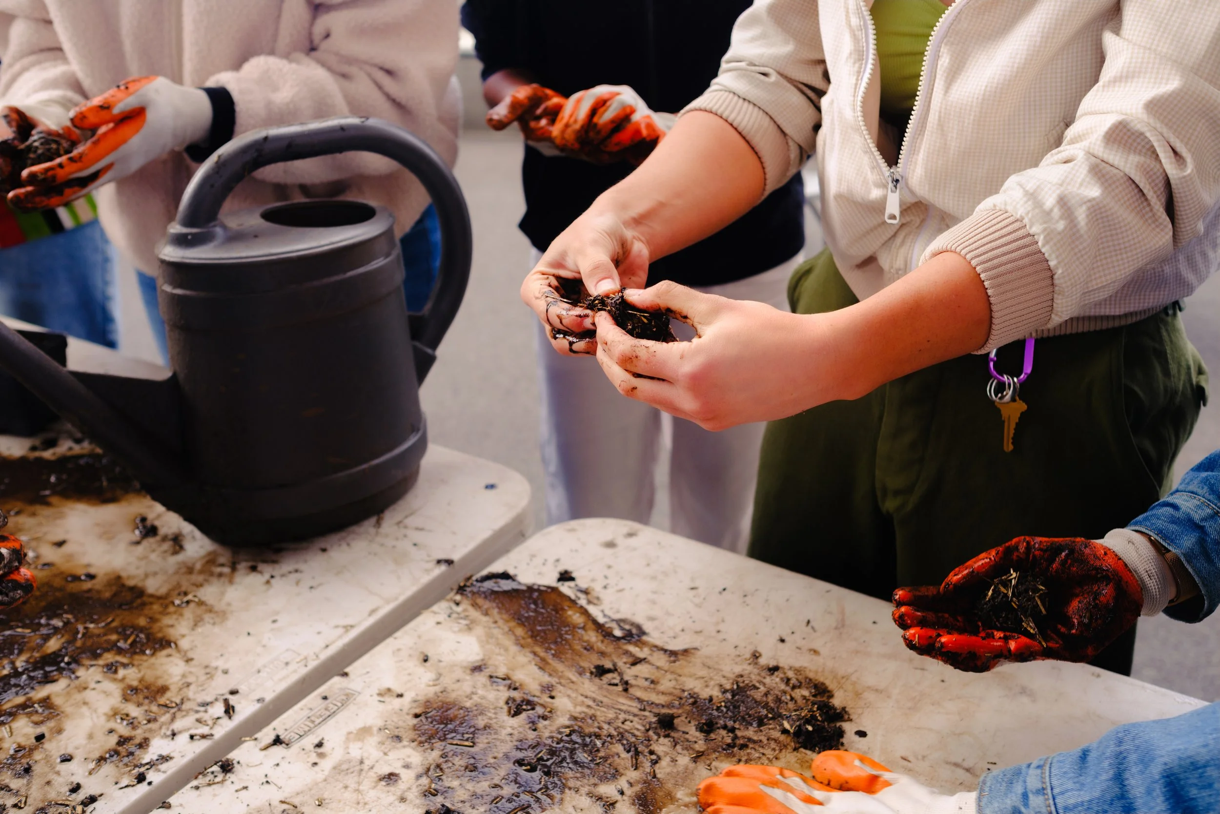 Grl Swirl_October 2023_Daniel Stewart_-16.jpg