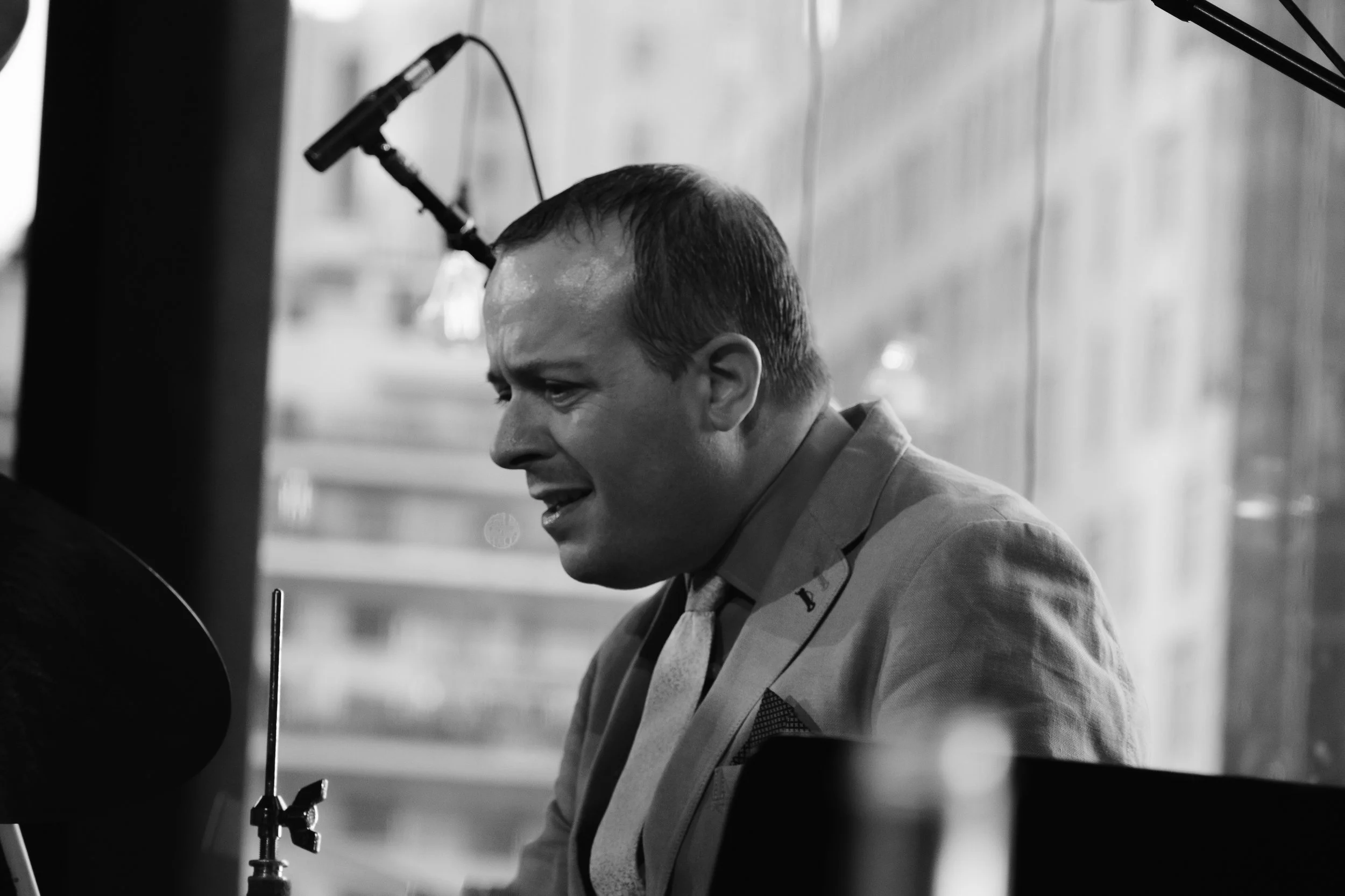 Canadian Jazz Collective_Dizzy_Vryheid_2024-44.jpg