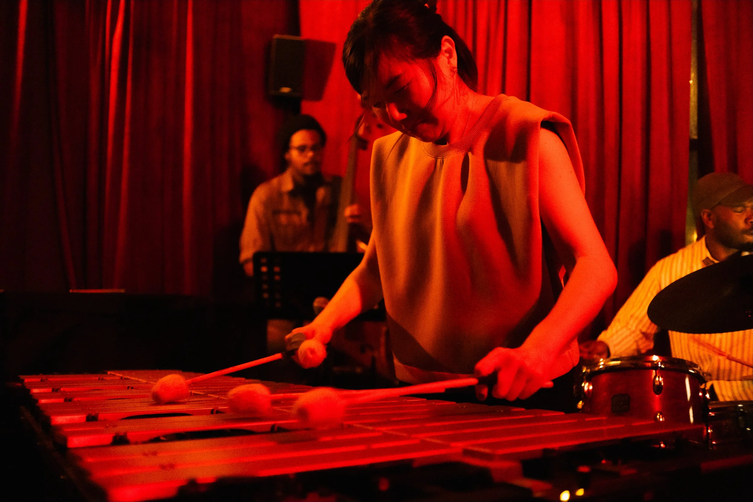Yuhan Su_BarBayeux_Daniel Stewart_2026-5.jpg