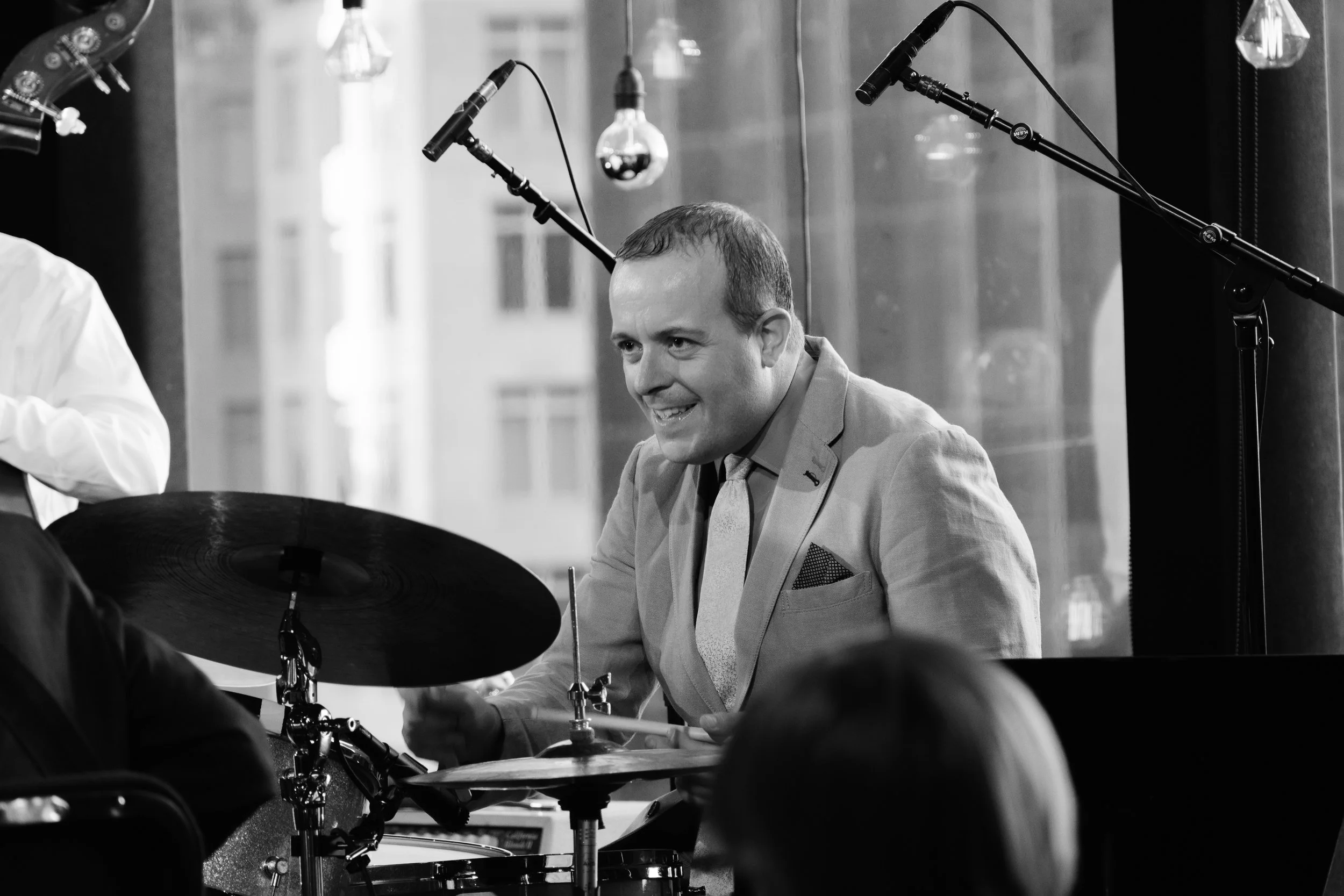 Canadian Jazz Collective_Dizzy_Vryheid_2024-52.jpg