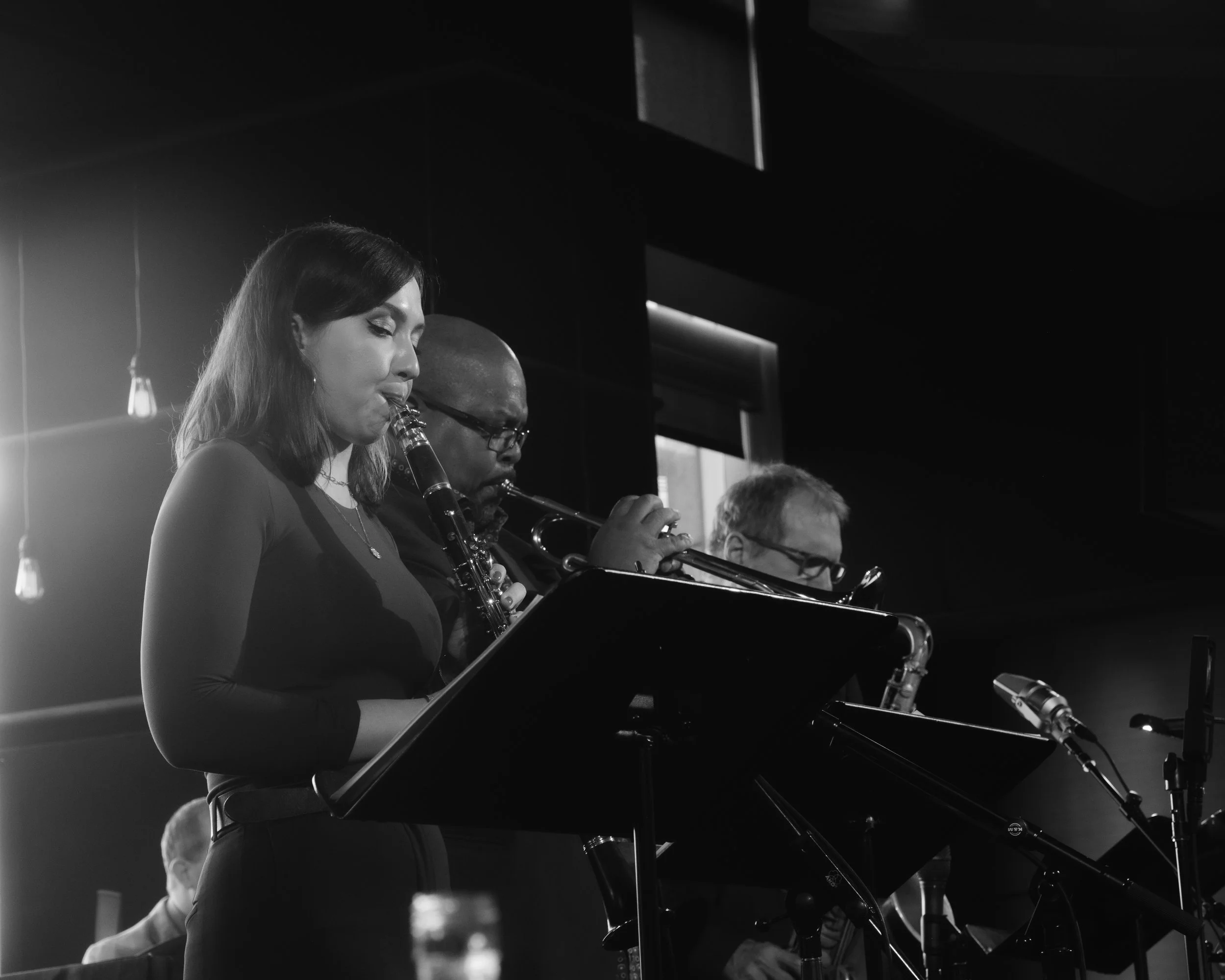 Canadian Jazz Collective_Dizzy_Vryheid_2024-30.jpg