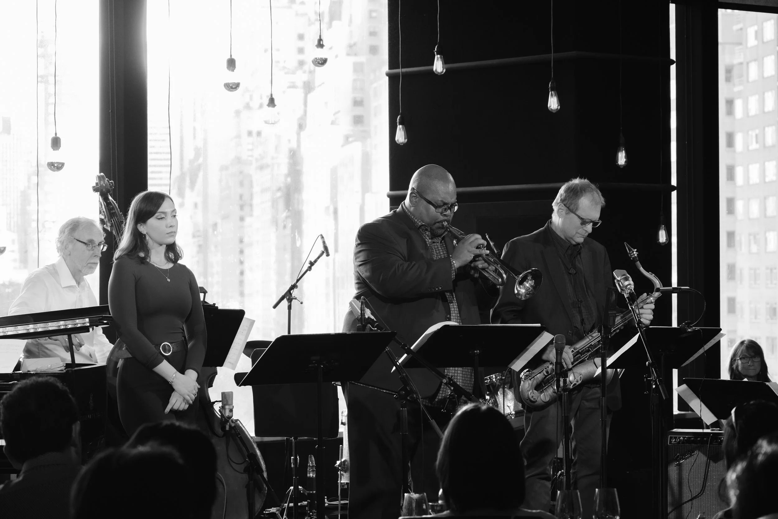 Canadian Jazz Collective_Dizzy_Vryheid_2024-39.jpg