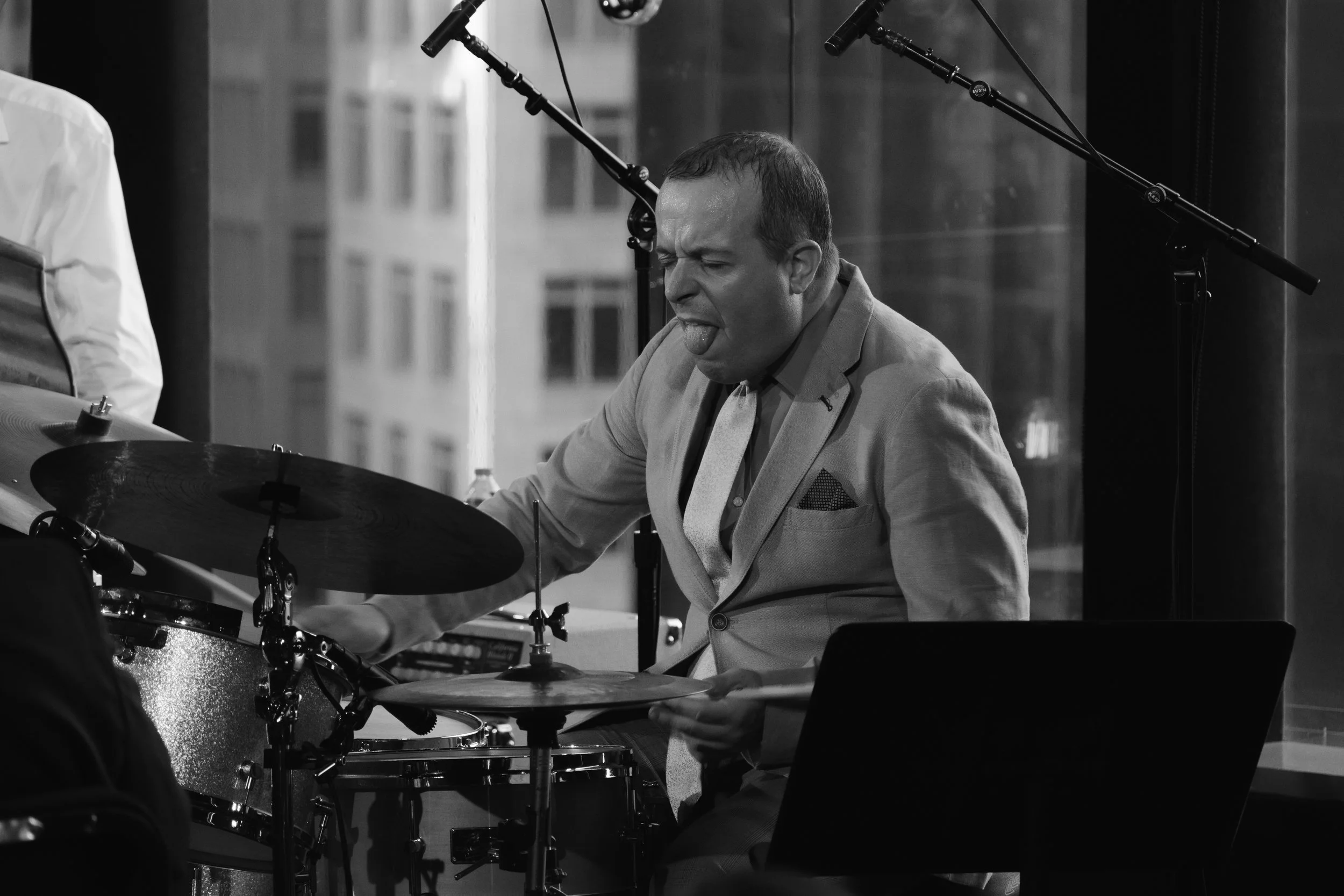 Canadian Jazz Collective_Dizzy_Vryheid_1-1.jpg