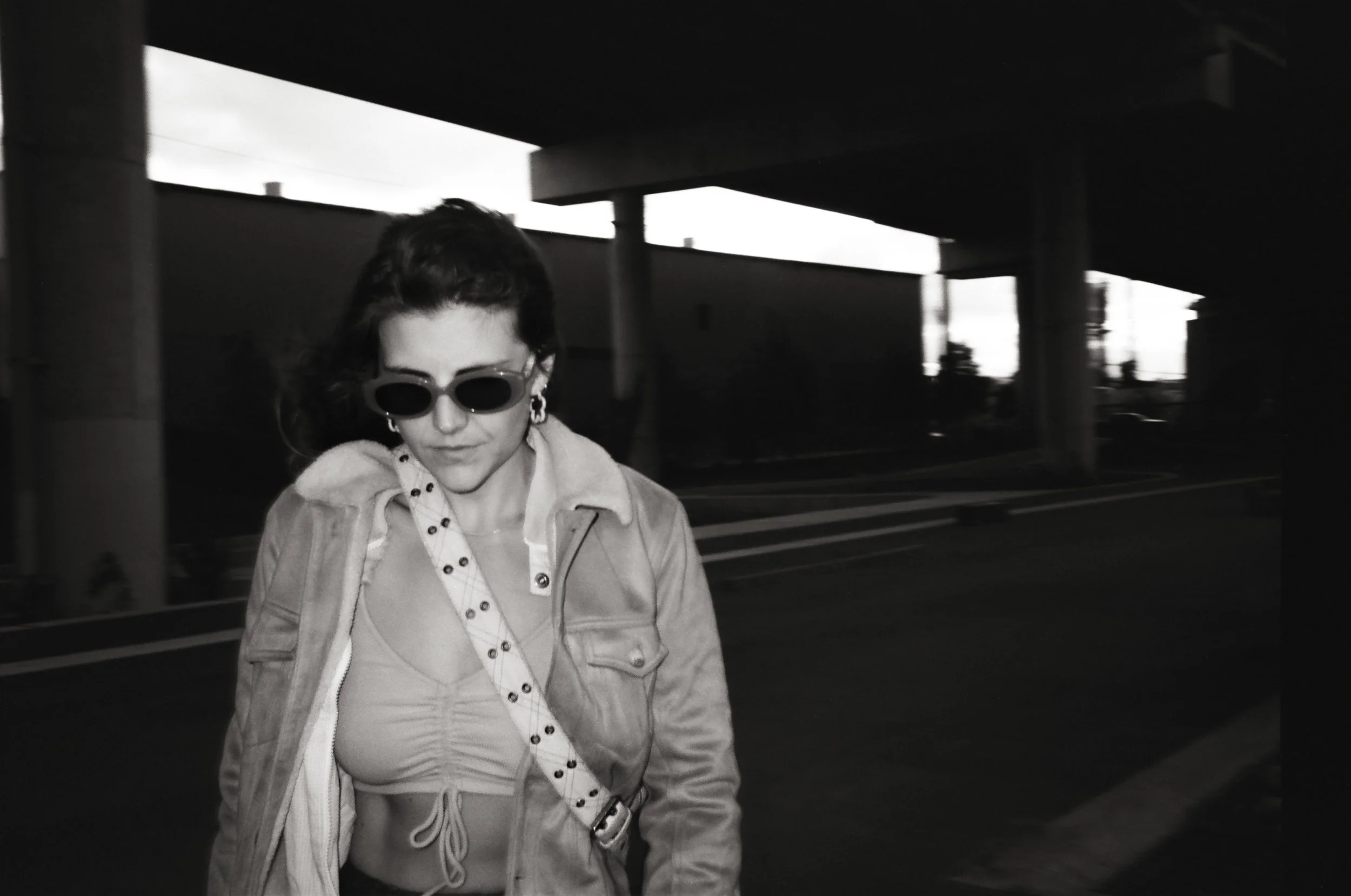 Grl Swirl_October 2023_Daniel Stewart_-84.jpg