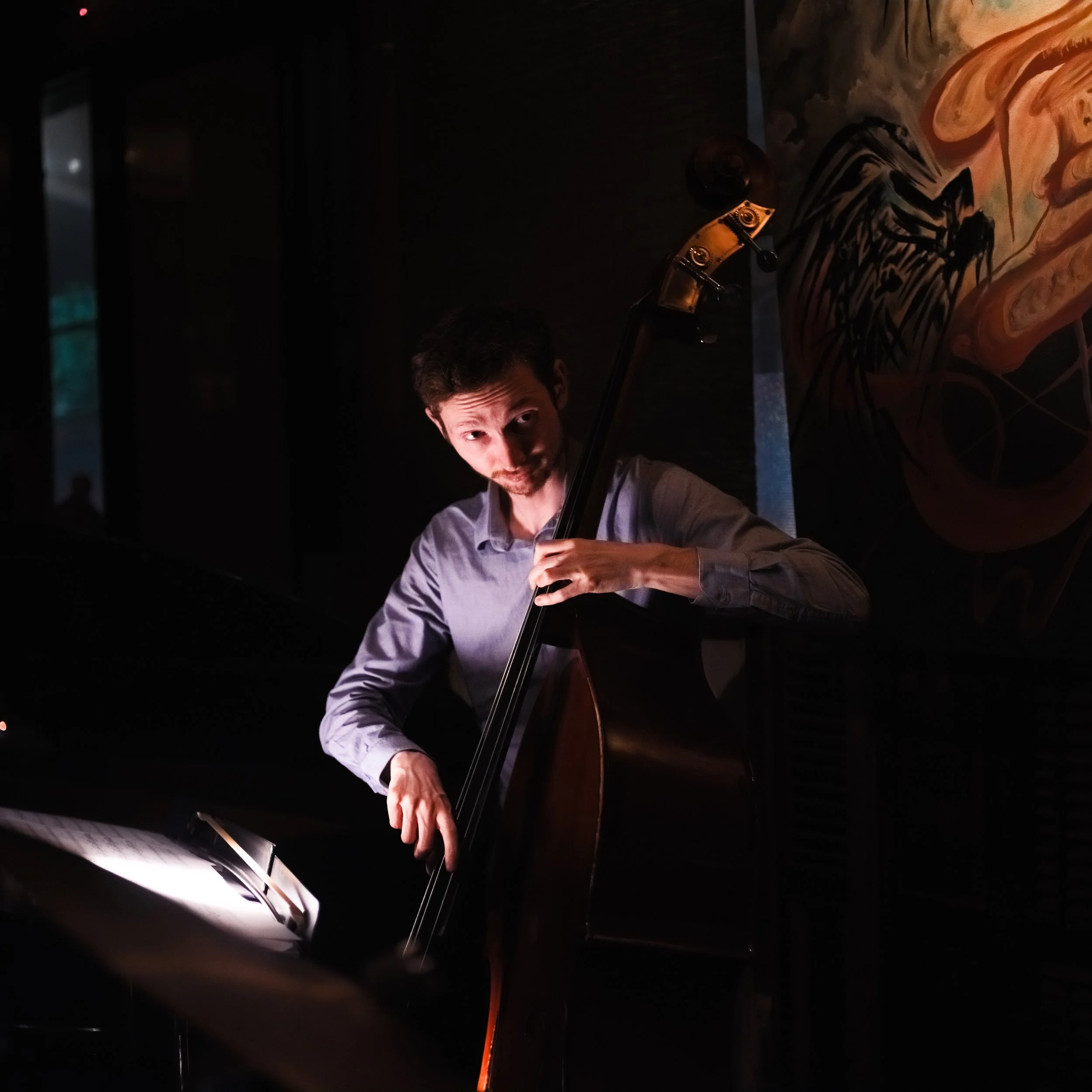 Ornithology Jazz Club_Samara Joy_Vry-8.jpg