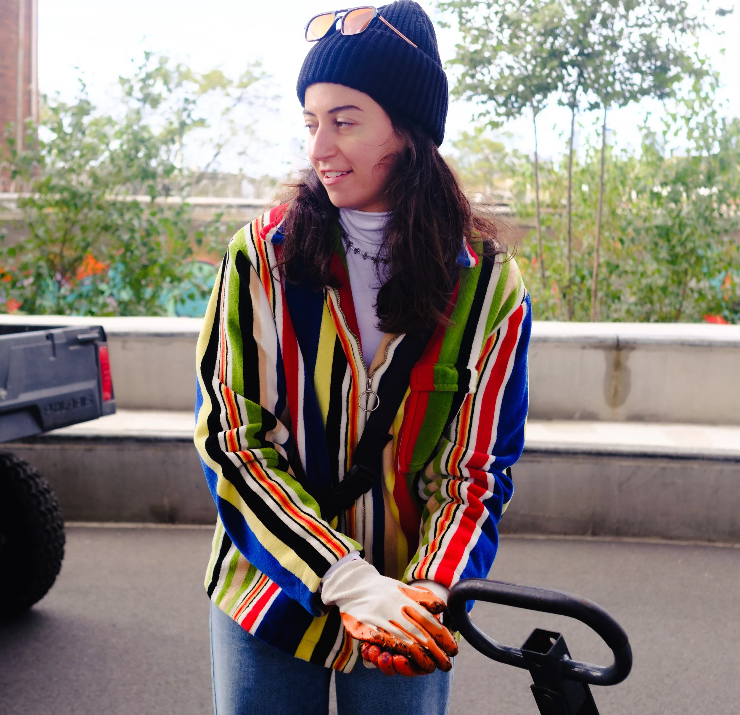 Grl Swirl_October 2023_Daniel Stewart_-14.jpg