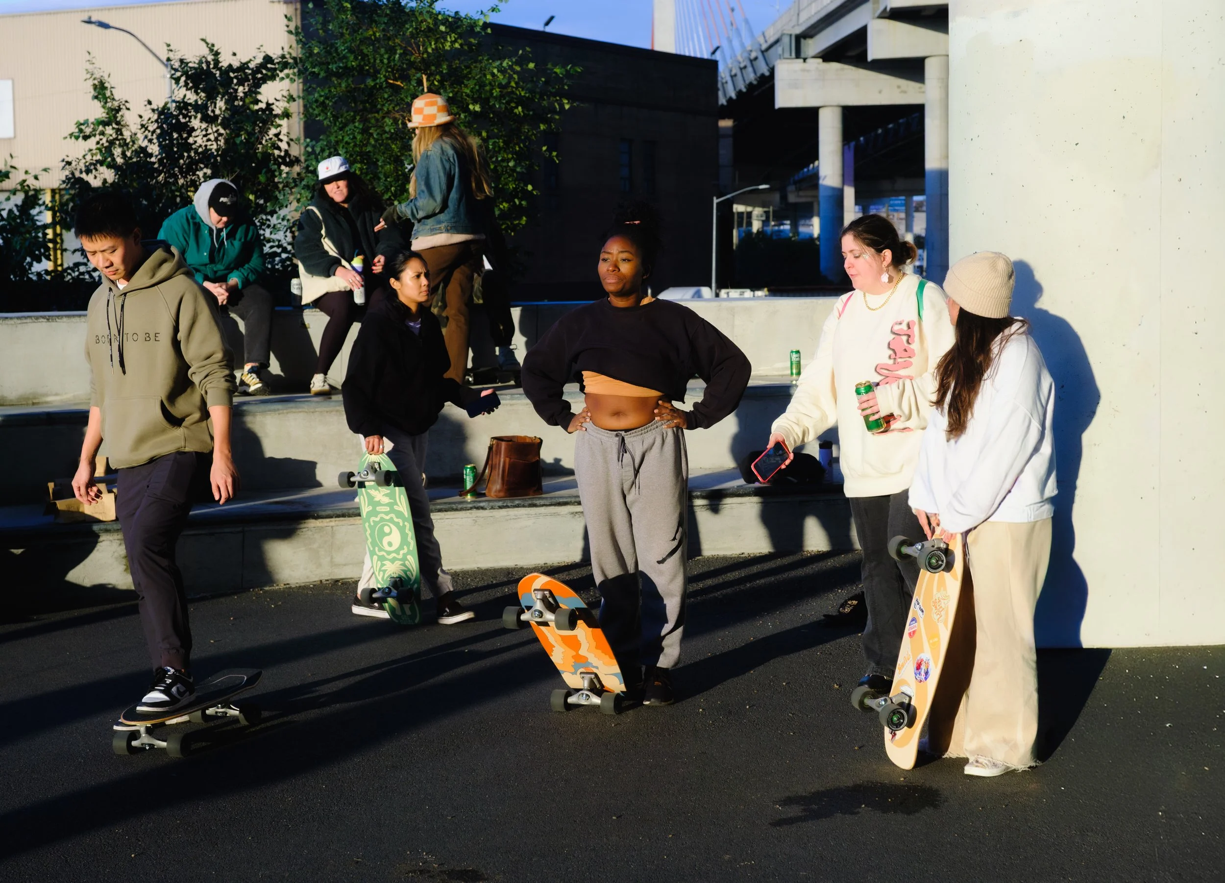 Grl Swirl_October 2023_Daniel Stewart_-61.jpg