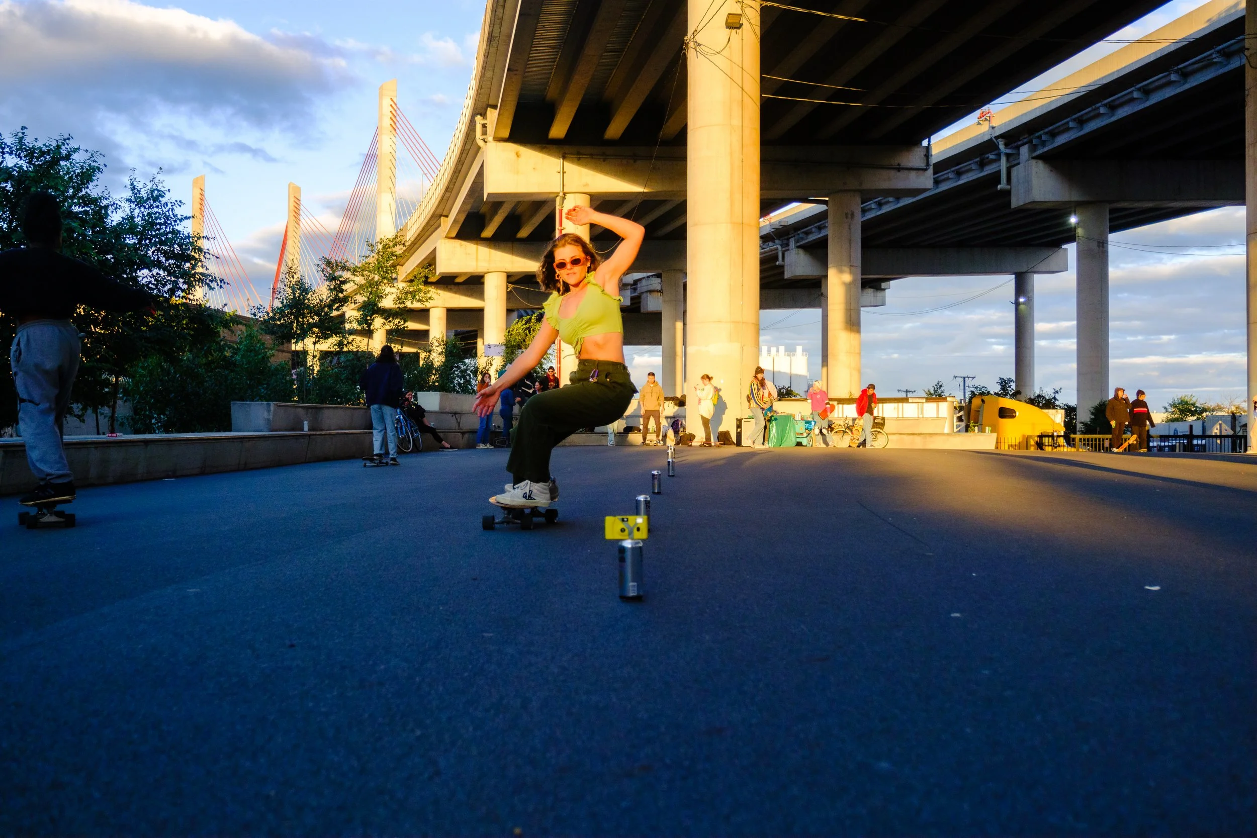 Grl Swirl_October 2023_Daniel Stewart_-73.jpg