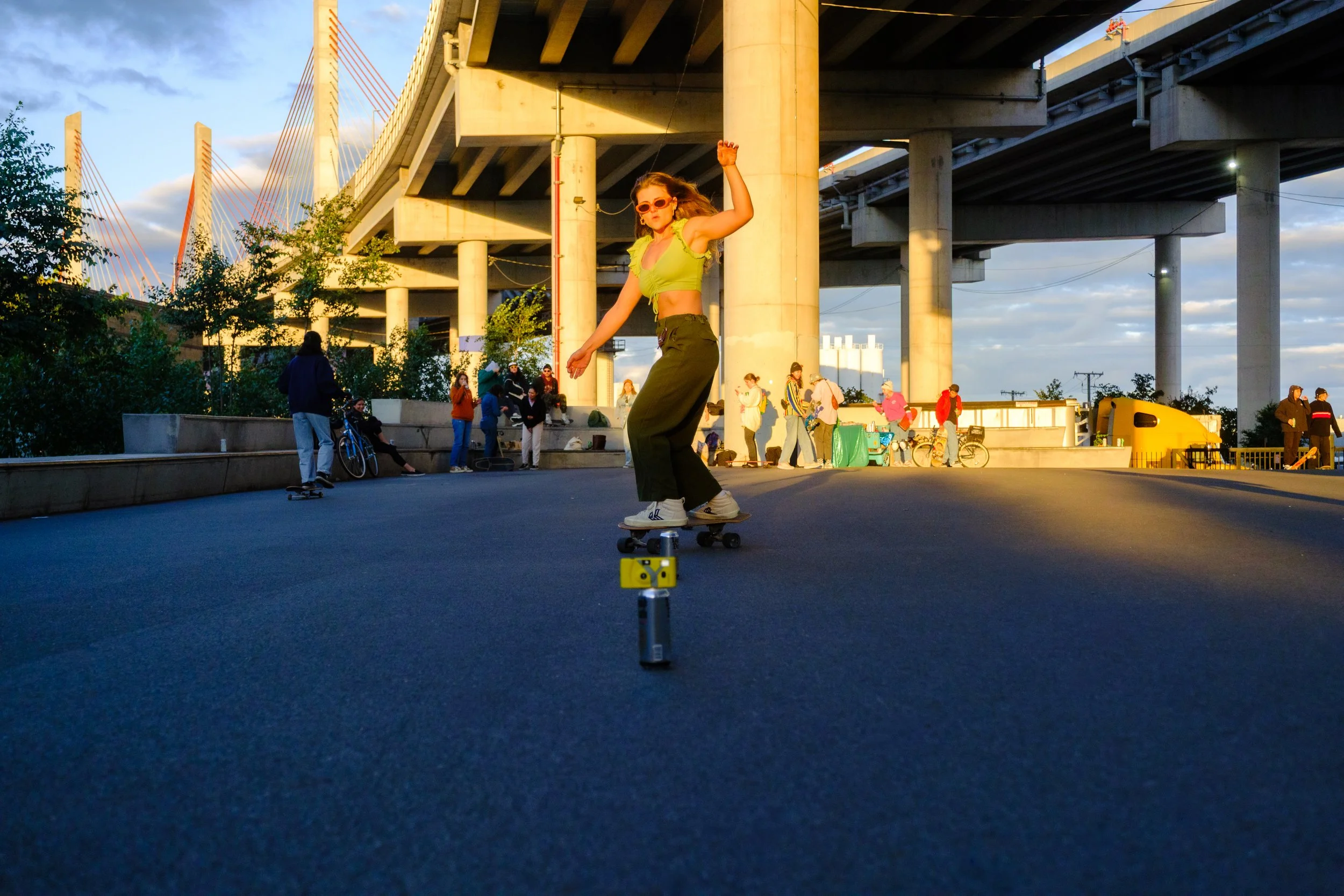 Grl Swirl_October 2023_Daniel Stewart_-72.jpg