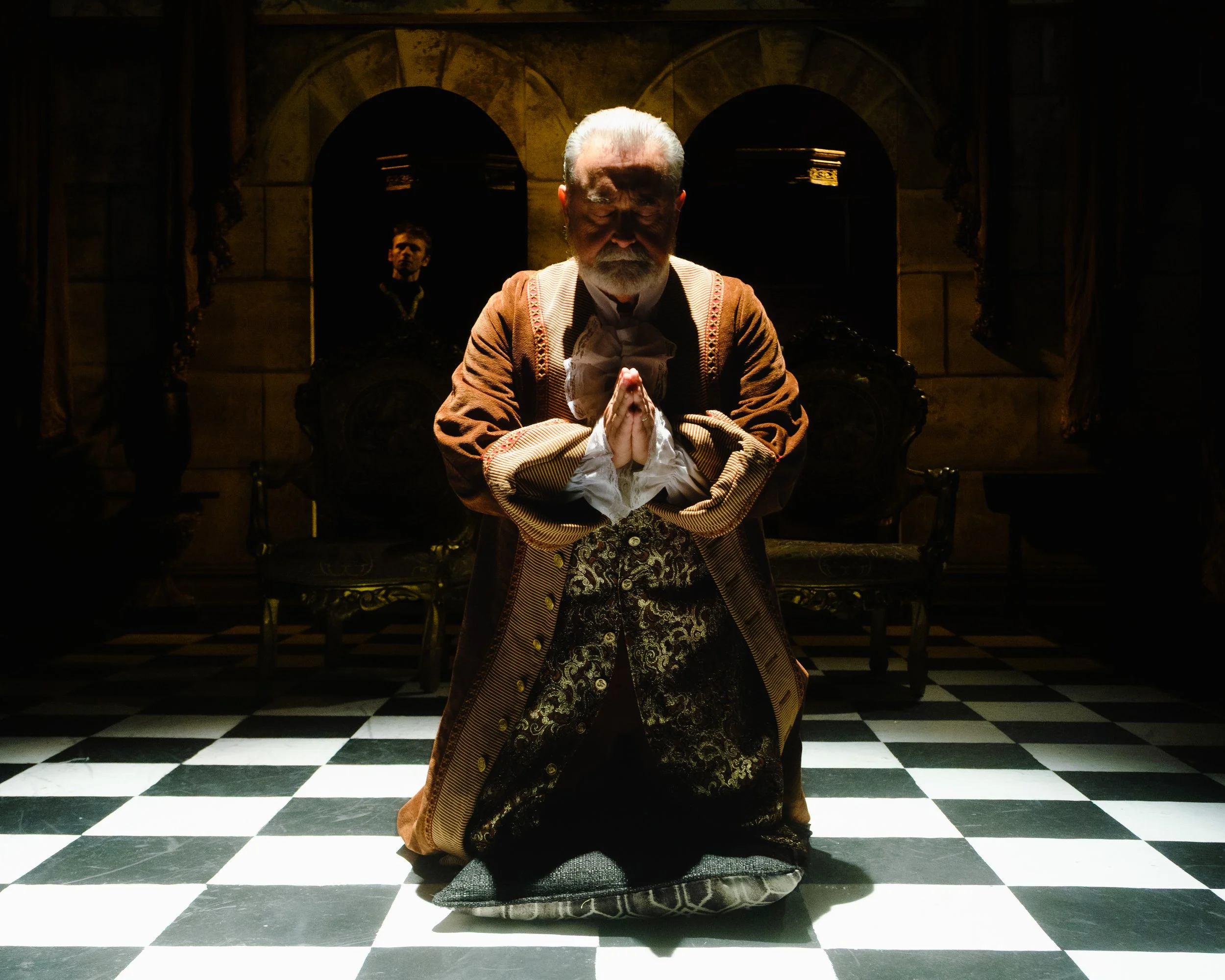 Gene Frankel Theatre_Hamlet_Daniel Stewart_2026-58.jpg
