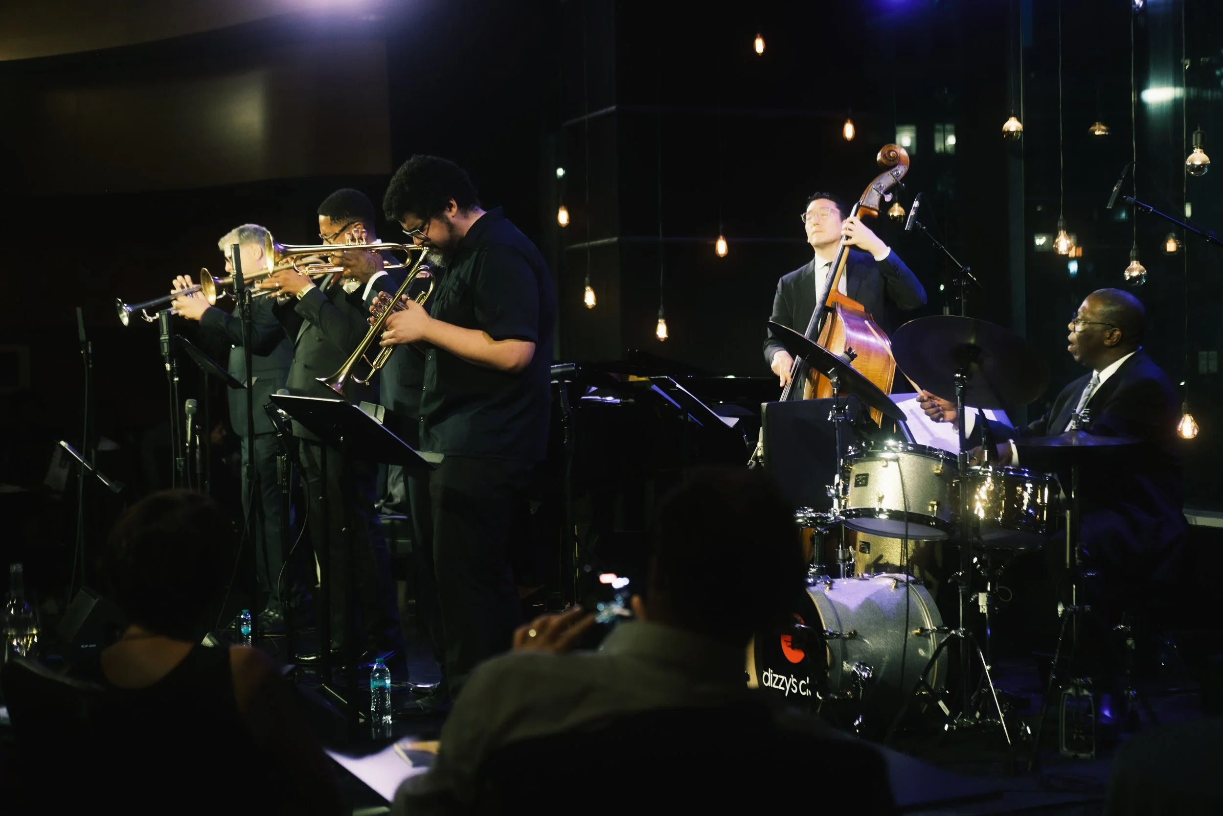 KENNY DORHAM _Aug 2024_Daniel Stewart_-6.jpg