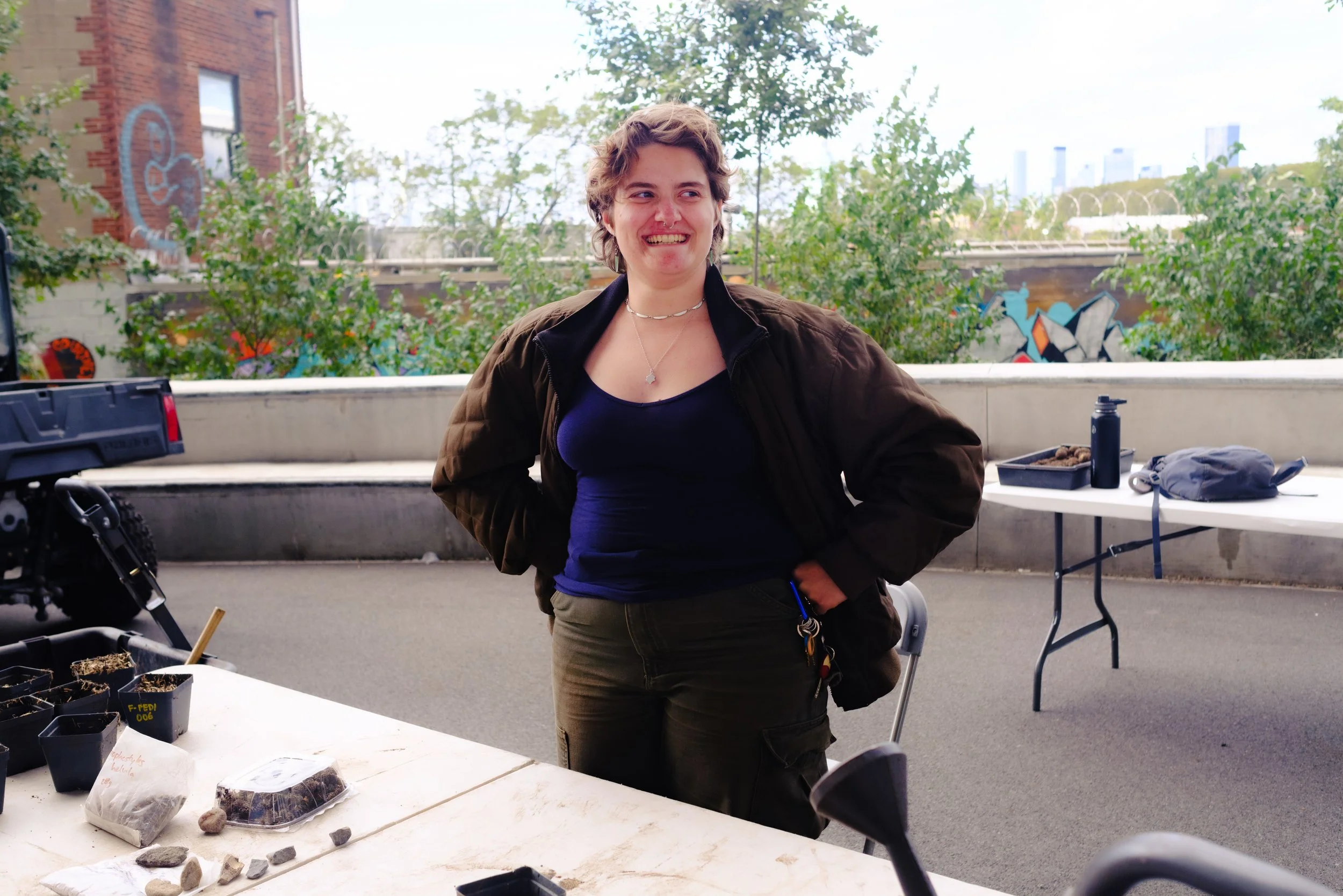 Grl Swirl_October 2023_Daniel Stewart_-2.jpg