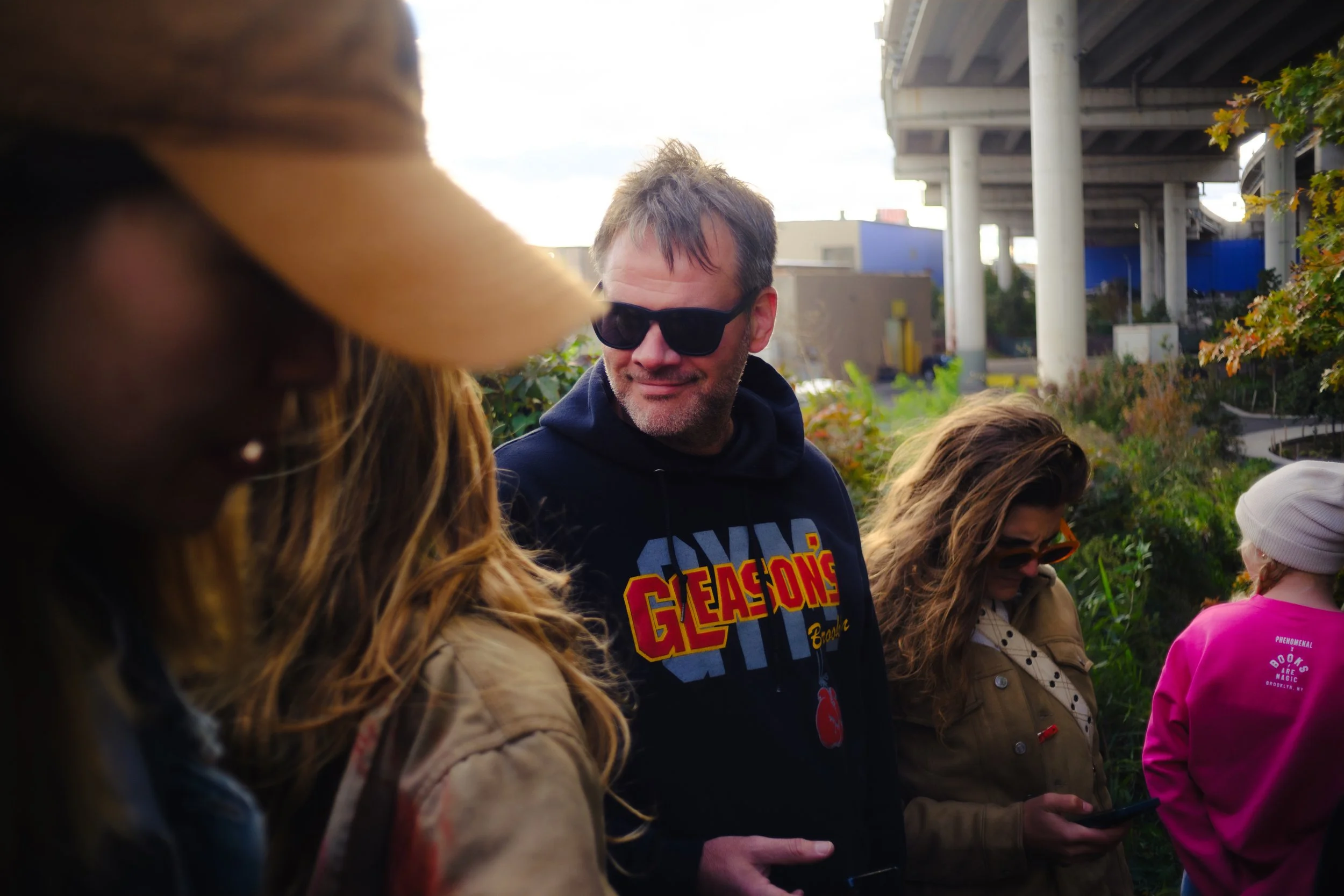 Grl Swirl_October 2023_Daniel Stewart_-34.jpg